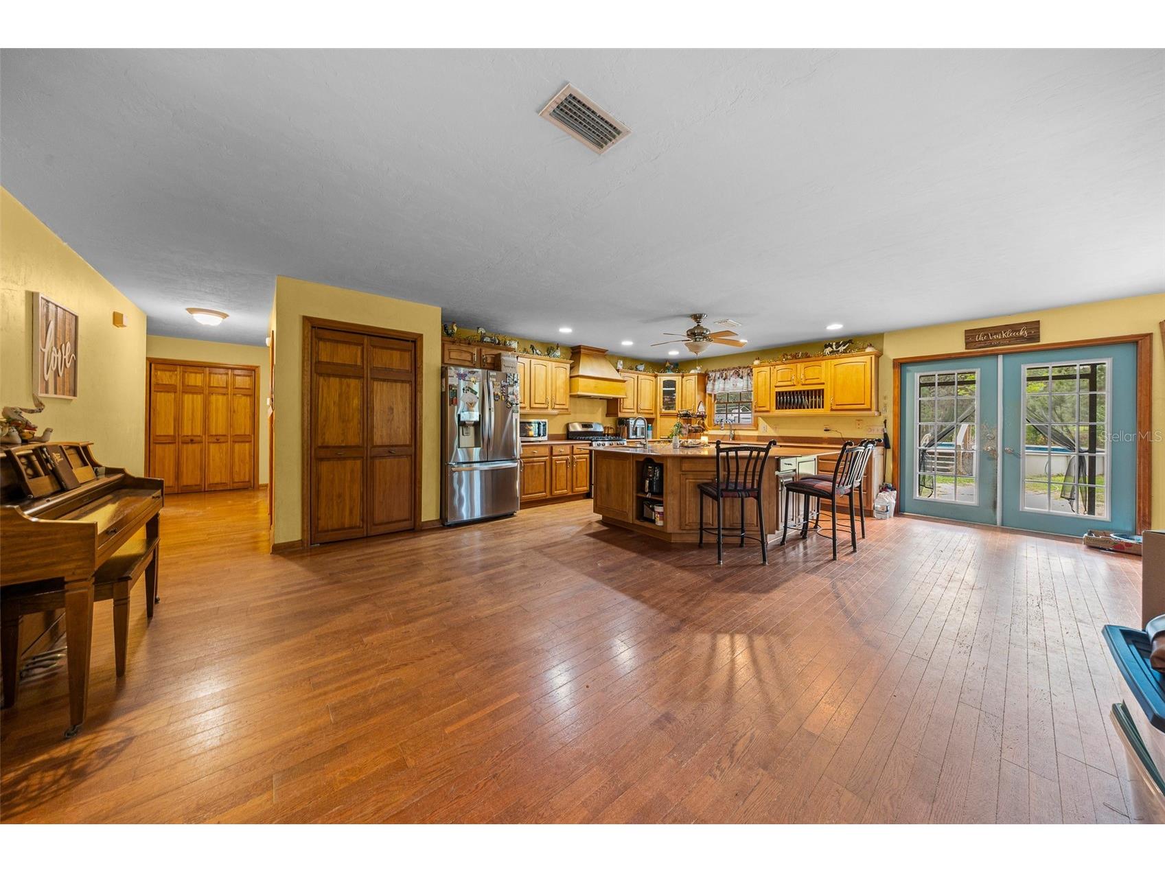 732 SW Carl Wilson Road Fort White FL 32038 OM723993 image2