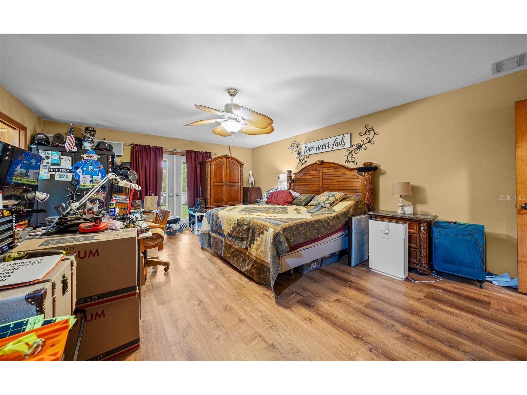 732 SW Carl Wilson Road Fort White FL 32038 OM723993 image20