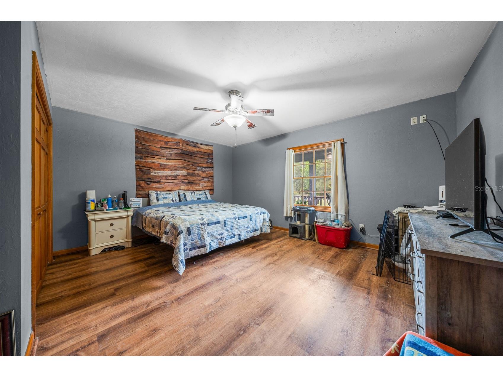 732 SW Carl Wilson Road Fort White FL 32038 OM723993 image24