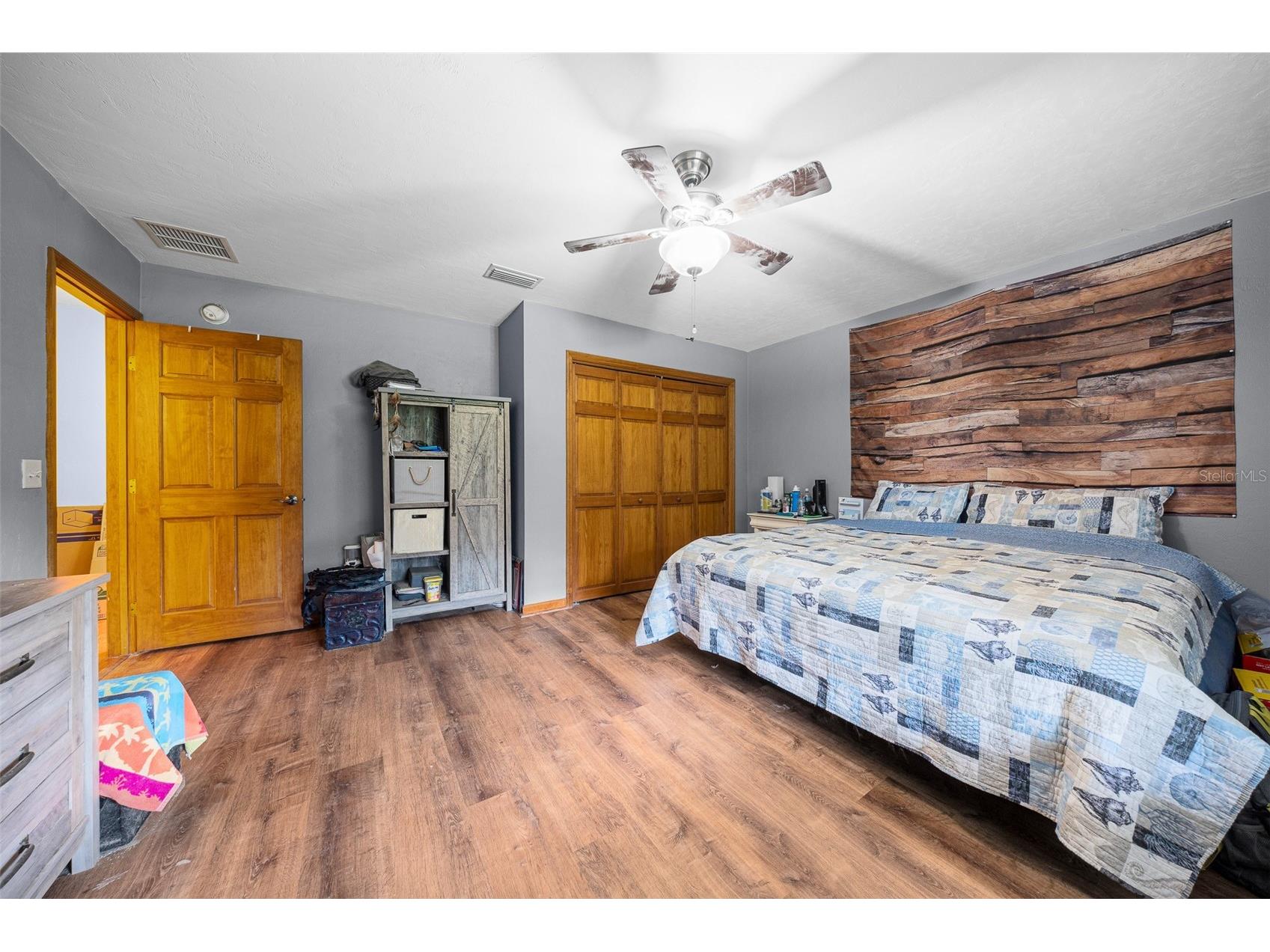 732 SW Carl Wilson Road Fort White FL 32038 OM723993 image25