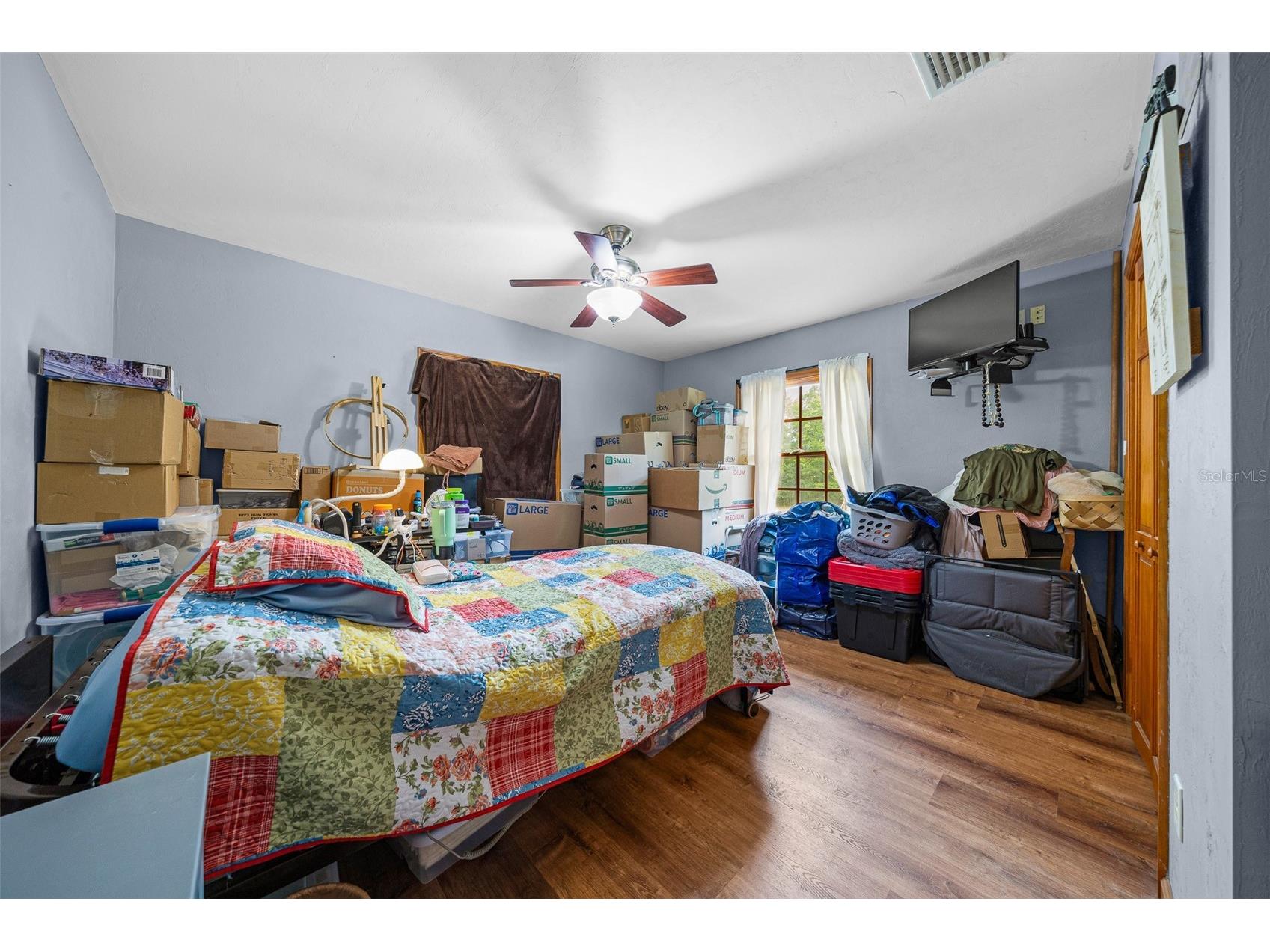 732 SW Carl Wilson Road Fort White FL 32038 OM723993 image28