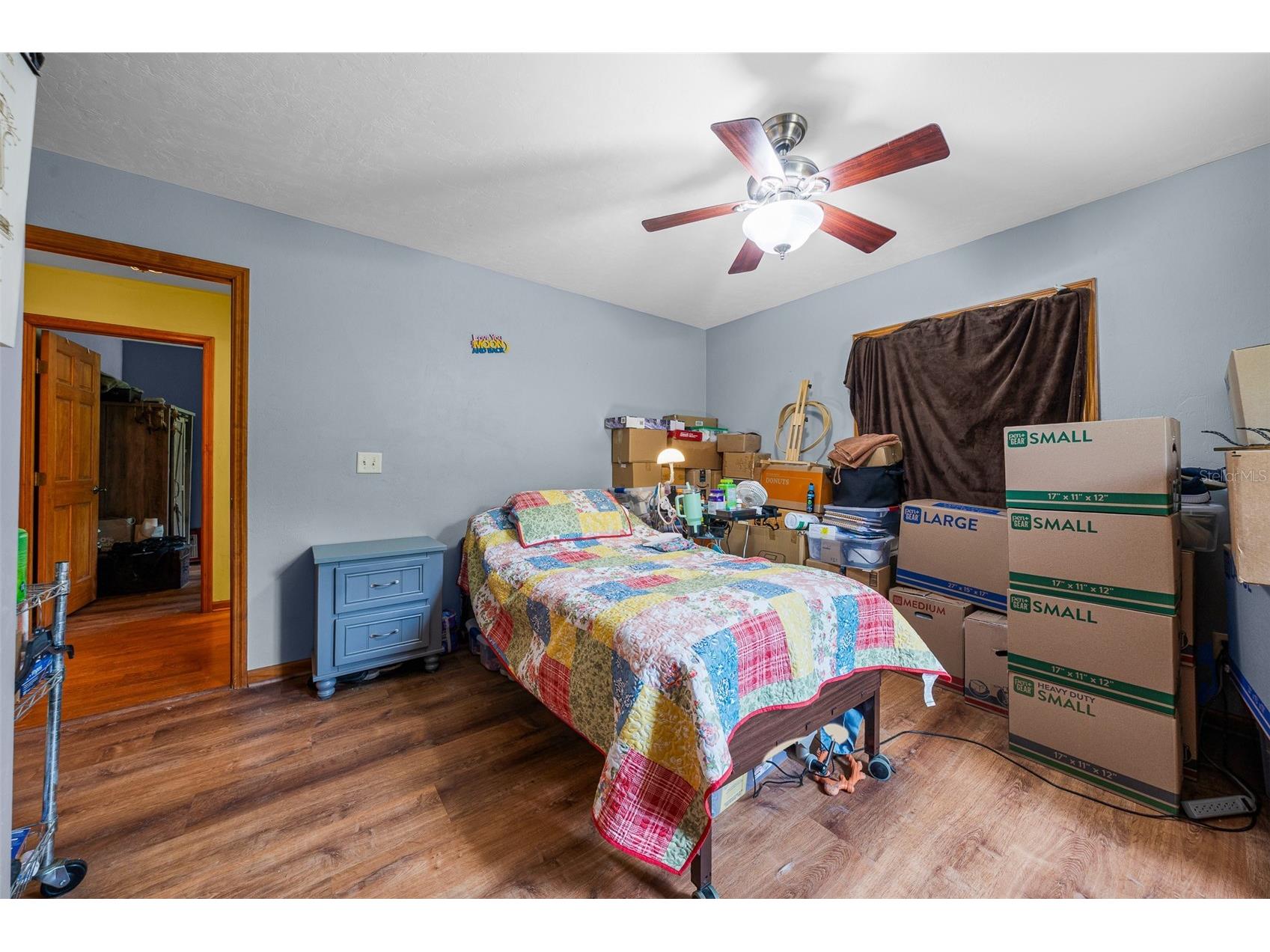 732 SW Carl Wilson Road Fort White FL 32038 OM723993 image30
