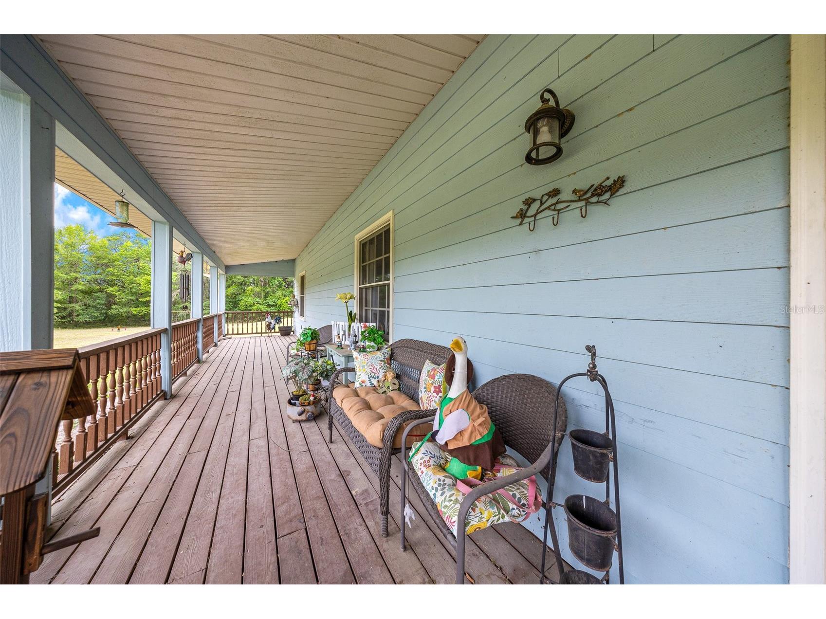 732 SW Carl Wilson Road Fort White FL 32038 OM723993 image32
