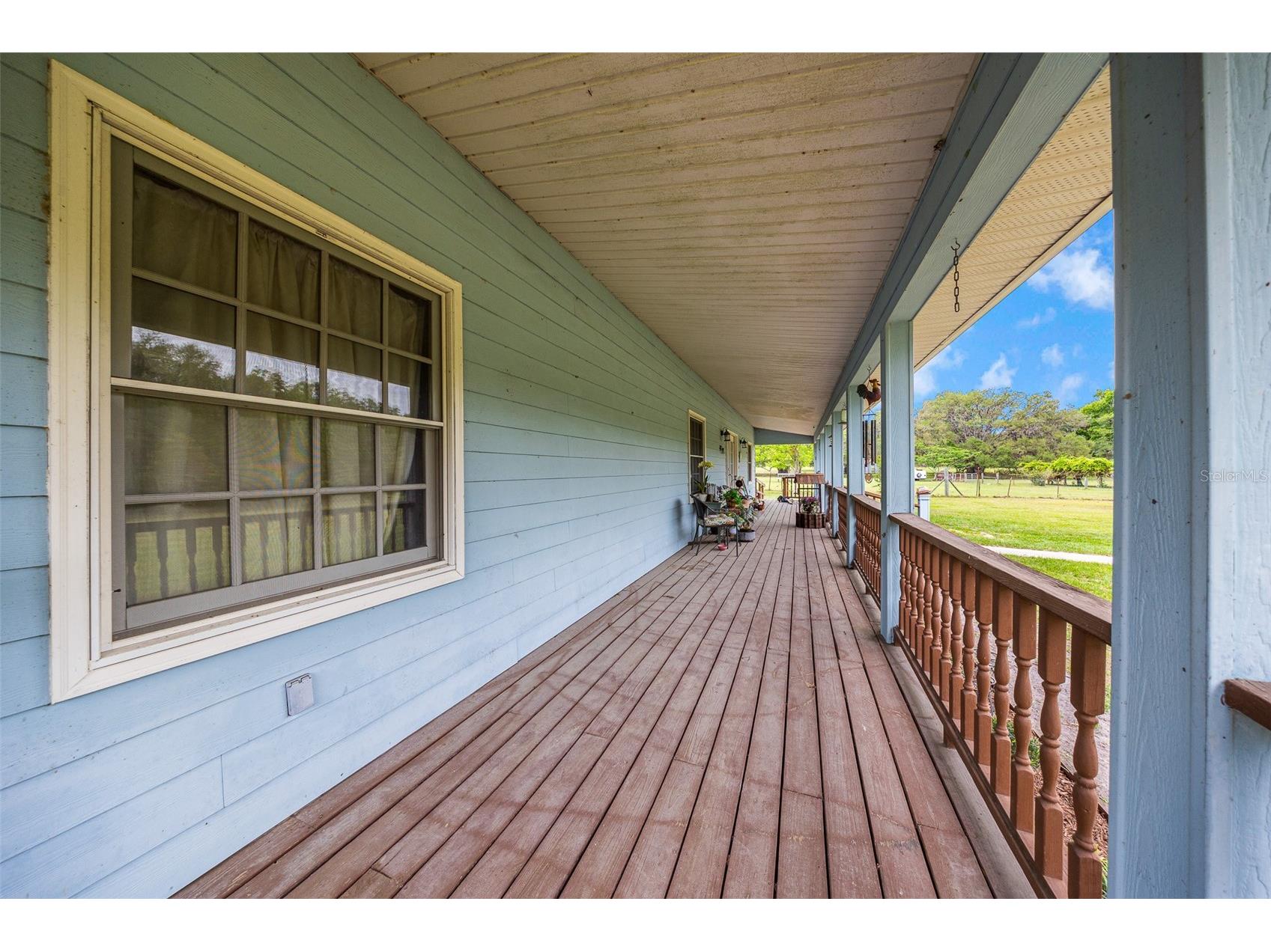 732 SW Carl Wilson Road Fort White FL 32038 OM723993 image33