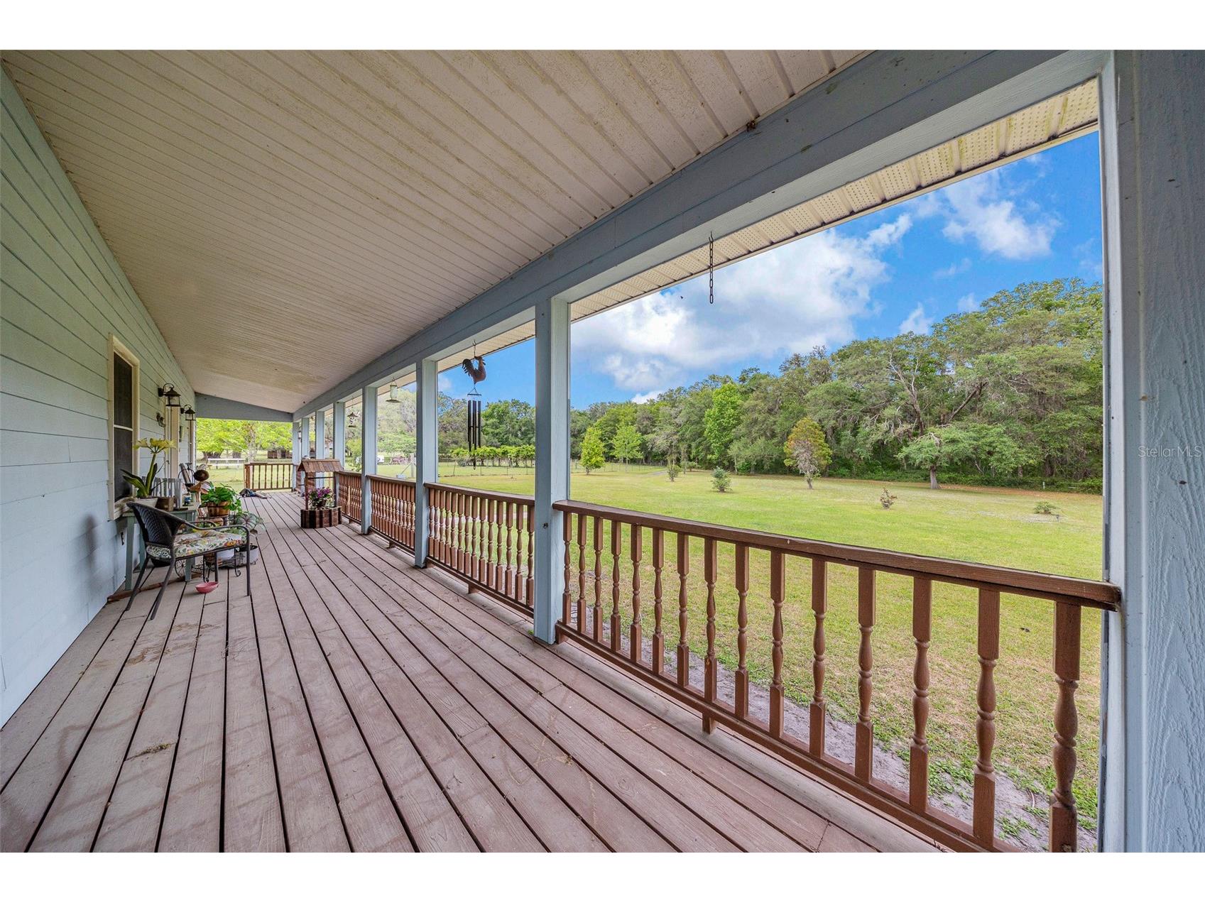 732 SW Carl Wilson Road Fort White FL 32038 OM723993 image34