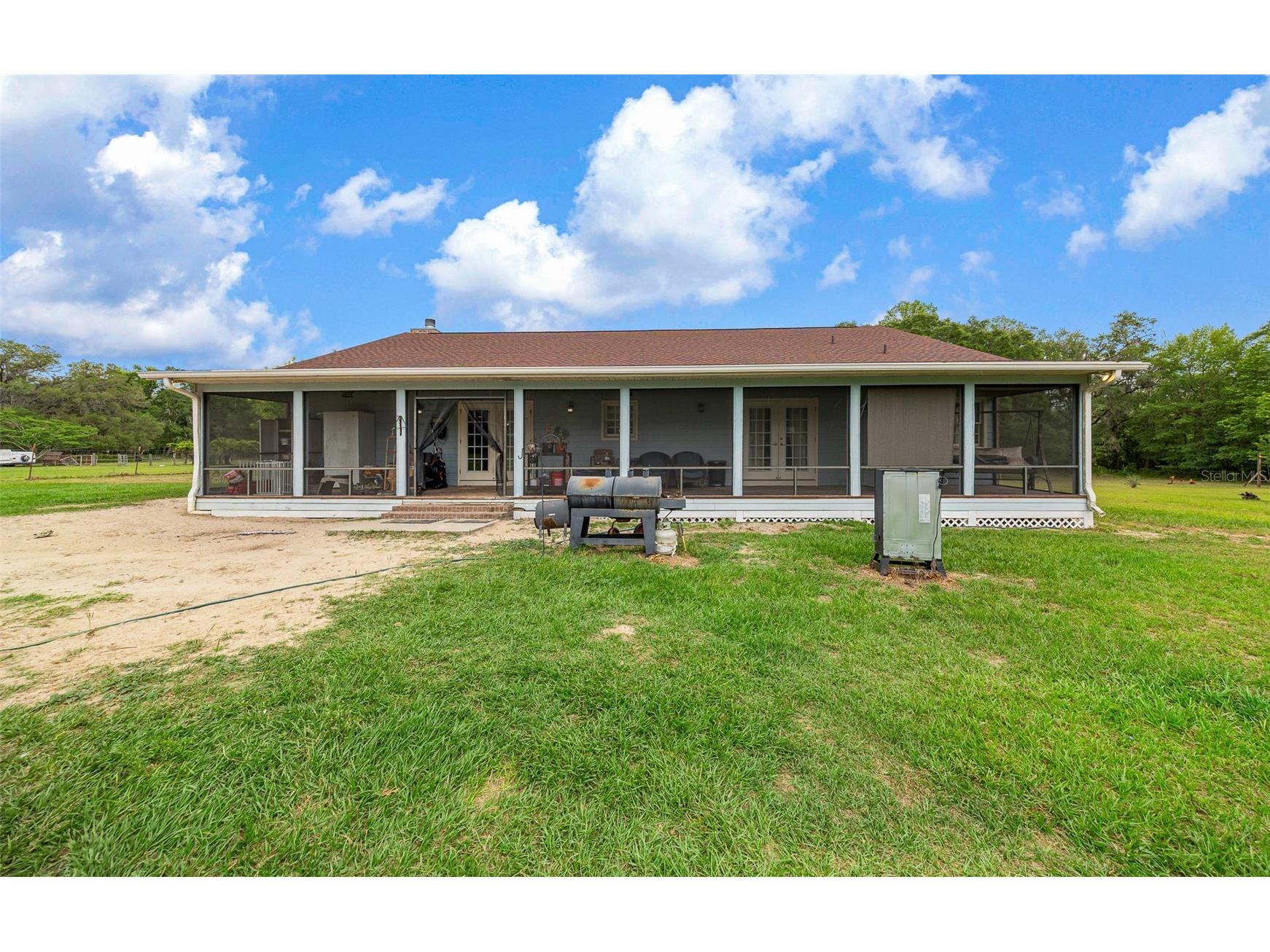 732 SW Carl Wilson Road Fort White FL 32038 OM723993 image35
