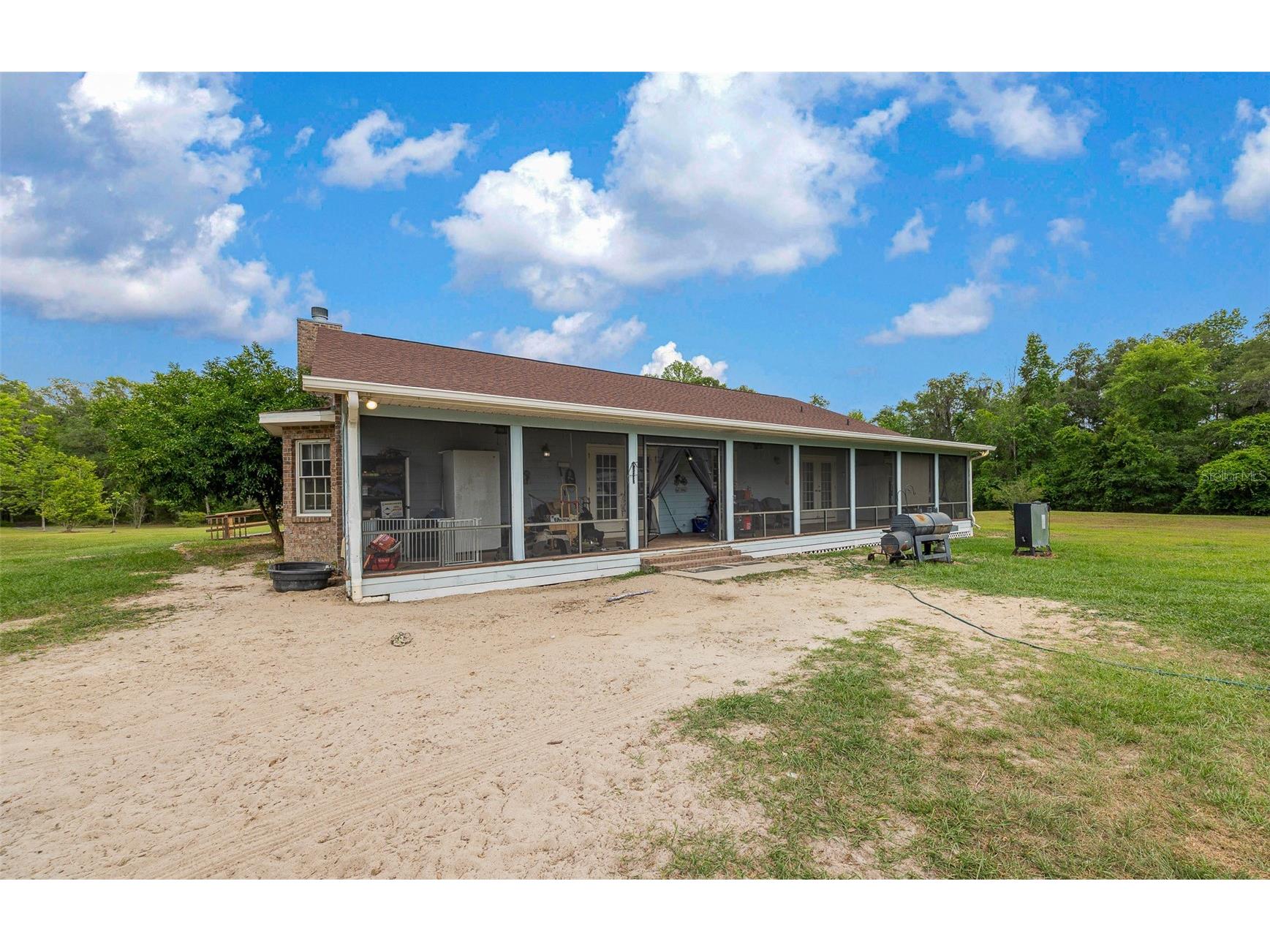 732 SW Carl Wilson Road Fort White FL 32038 OM723993 image36