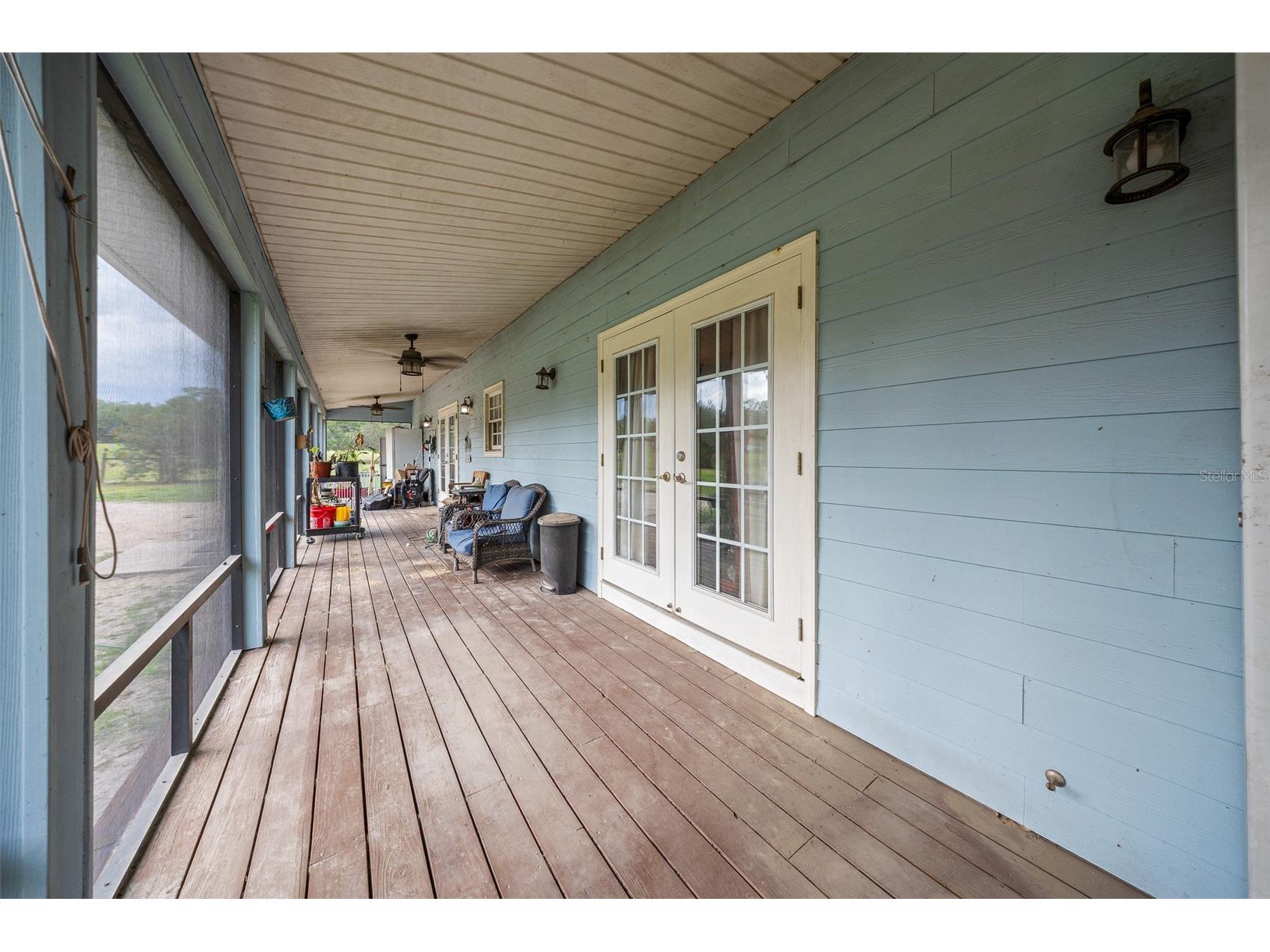 732 SW Carl Wilson Road Fort White FL 32038 OM723993 image38