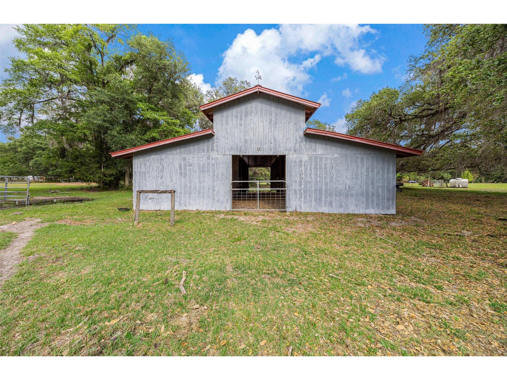 732 SW Carl Wilson Road Fort White FL 32038 OM723993 image39