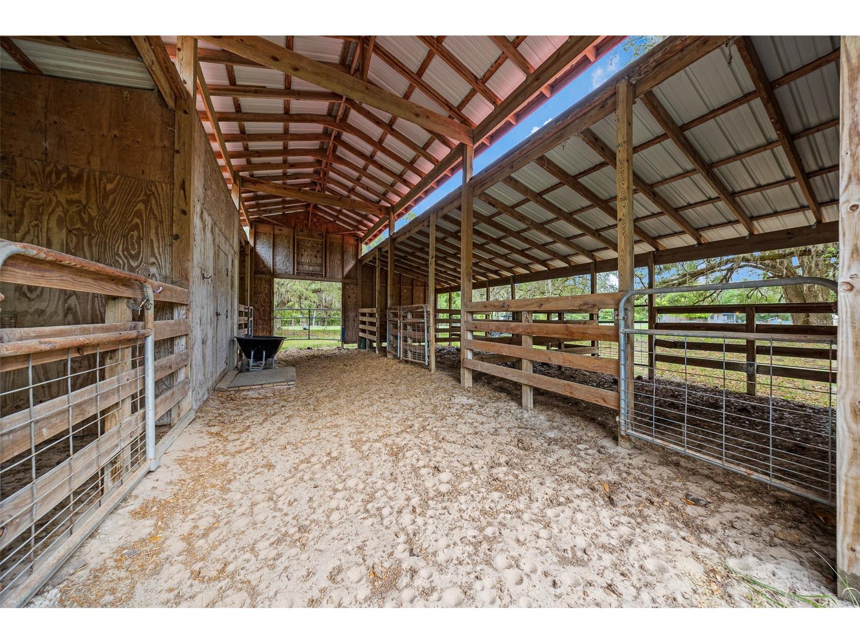 732 SW Carl Wilson Road Fort White FL 32038 OM723993 image40