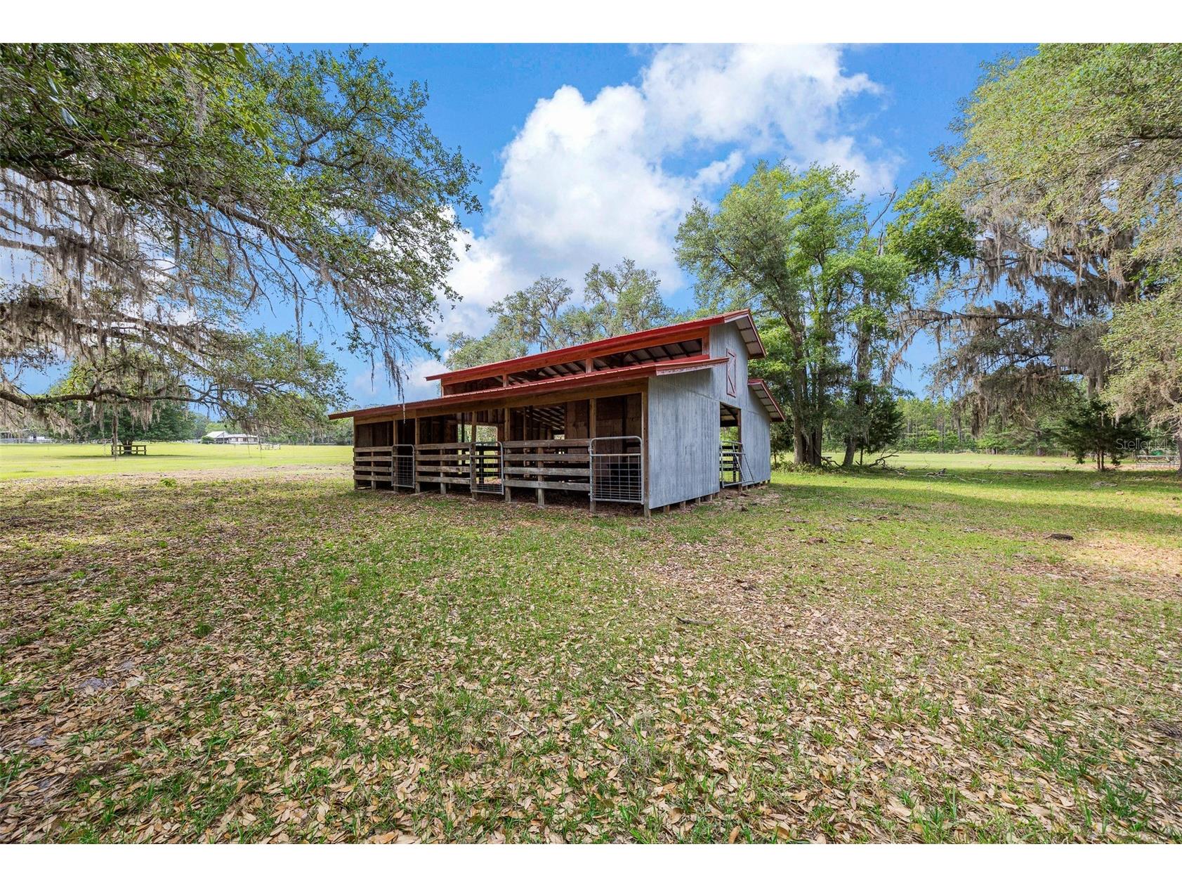732 SW Carl Wilson Road Fort White FL 32038 OM723993 image41