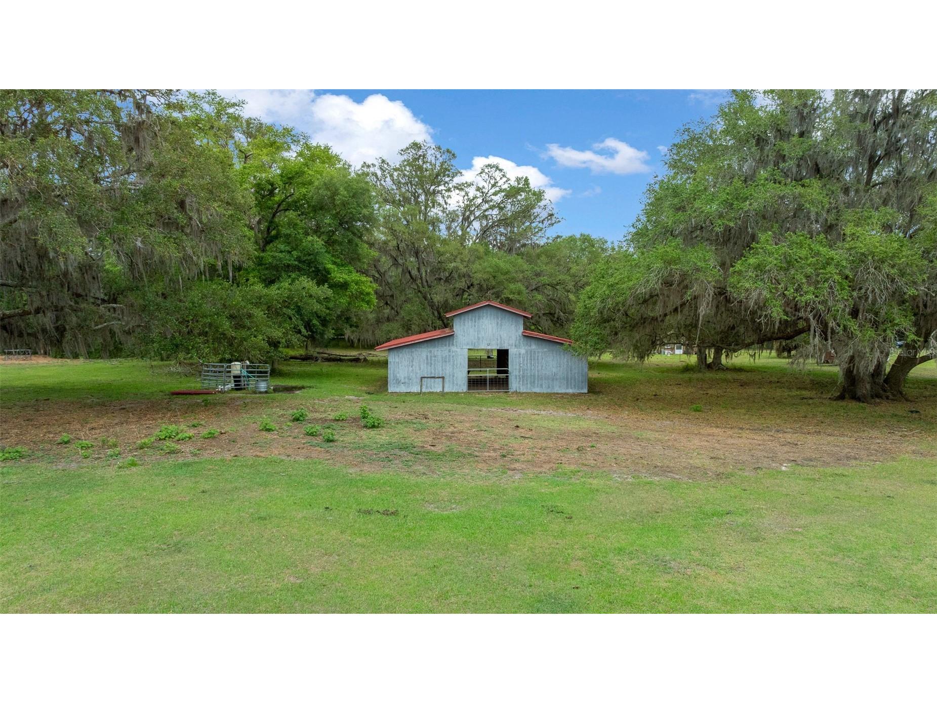 732 SW Carl Wilson Road Fort White FL 32038 OM723993 image42