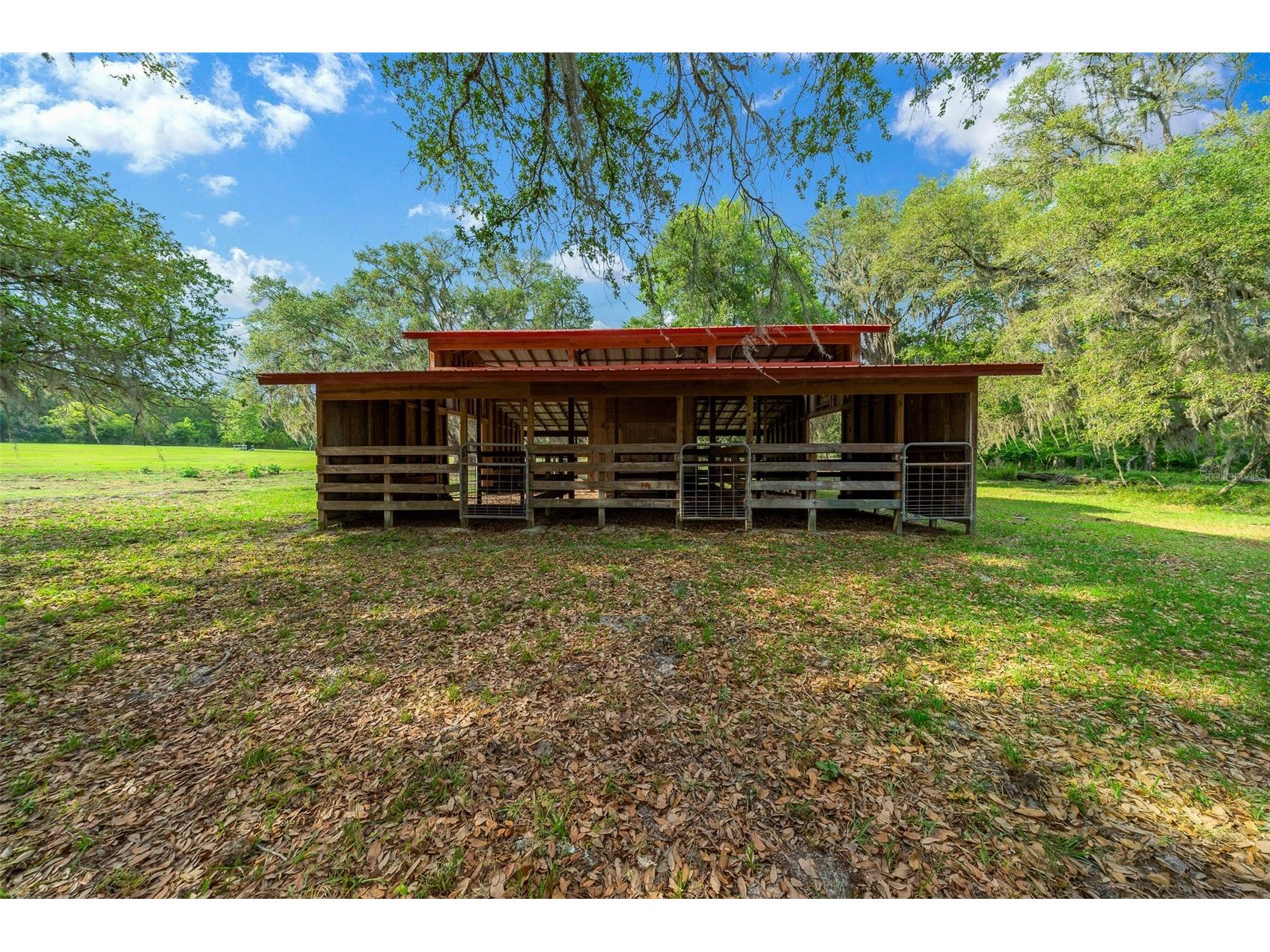 732 SW Carl Wilson Road Fort White FL 32038 OM723993 image43