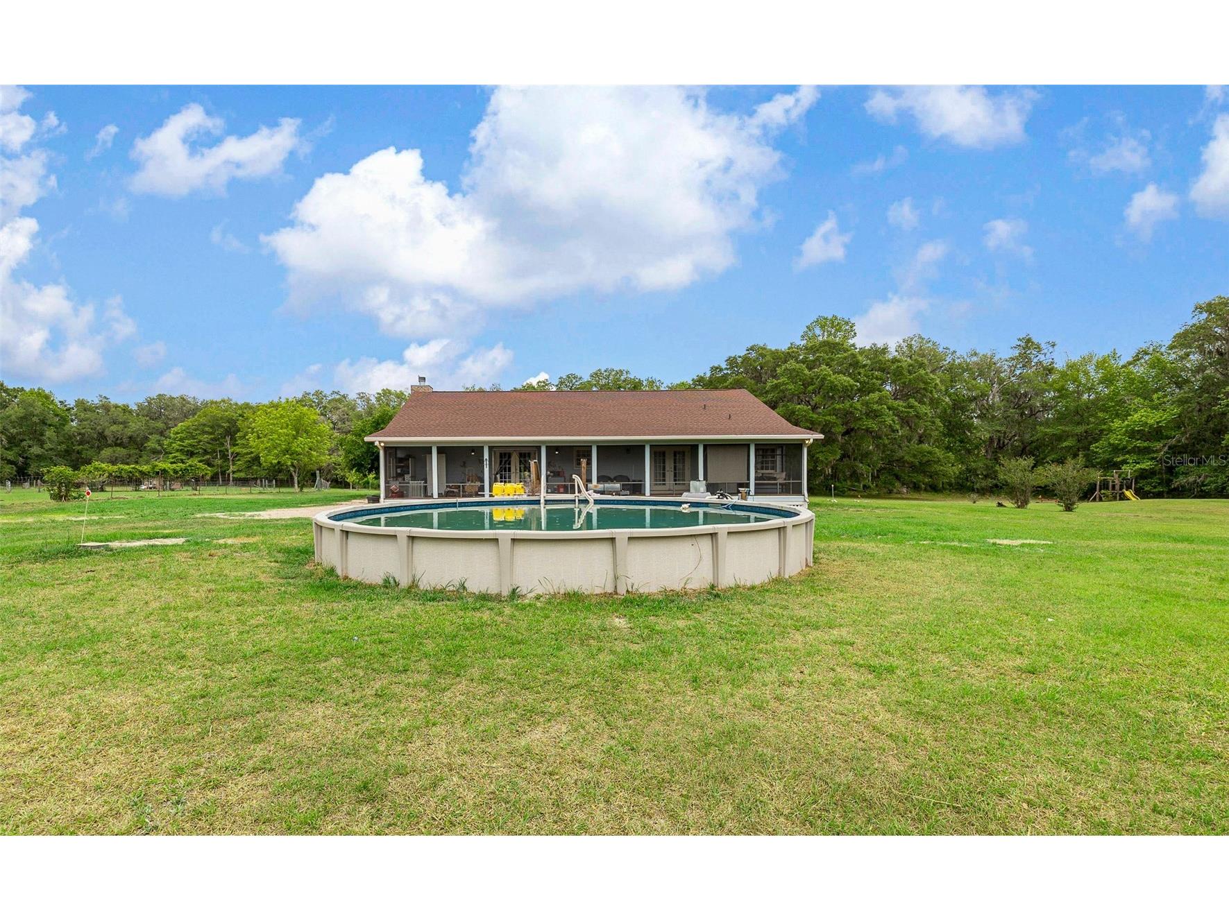 732 SW Carl Wilson Road Fort White FL 32038 OM723993 image45