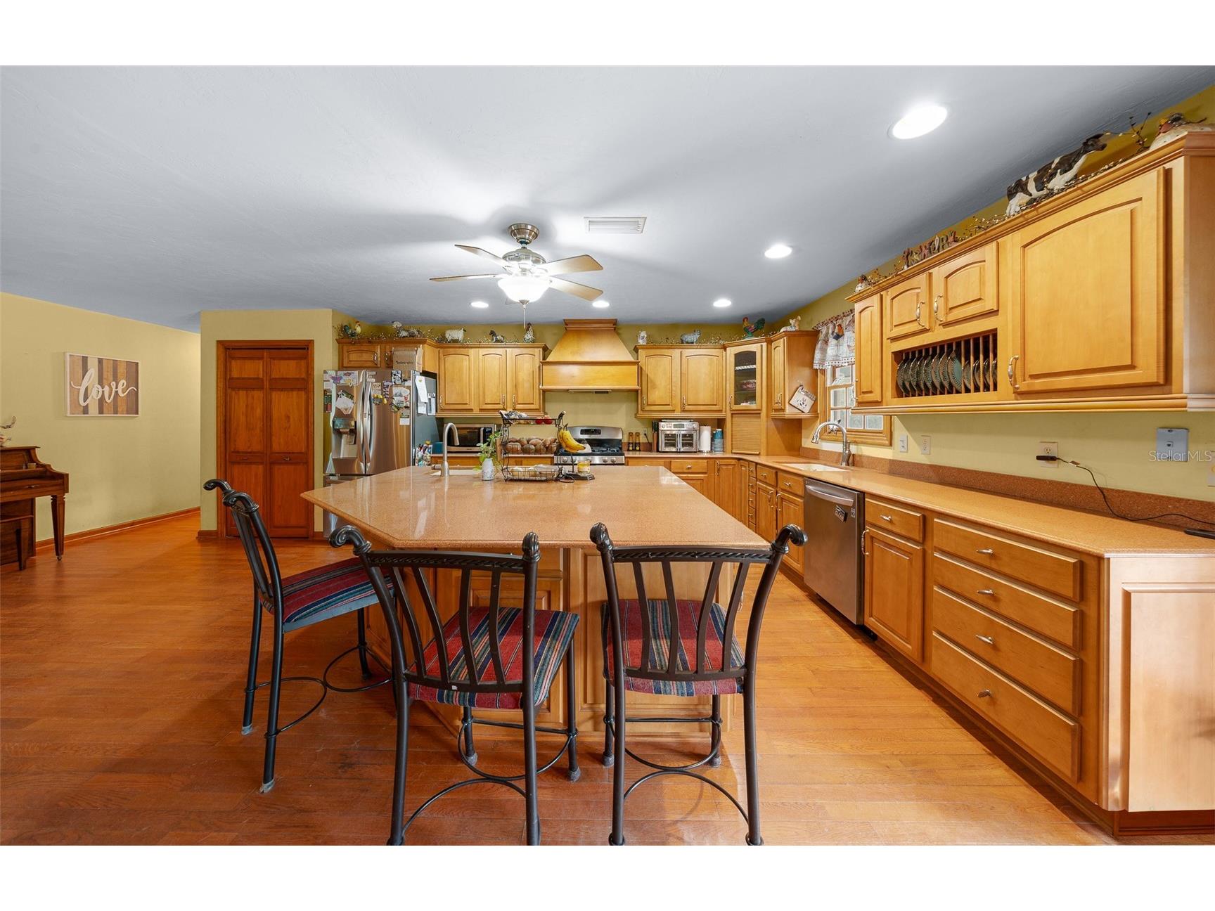 732 SW Carl Wilson Road Fort White FL 32038 OM723993 image5