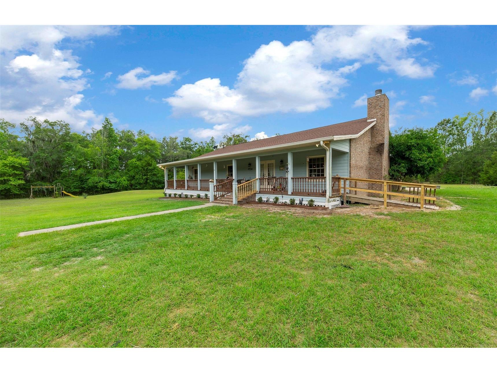 732 SW Carl Wilson Road Fort White FL 32038 OM723993 image50