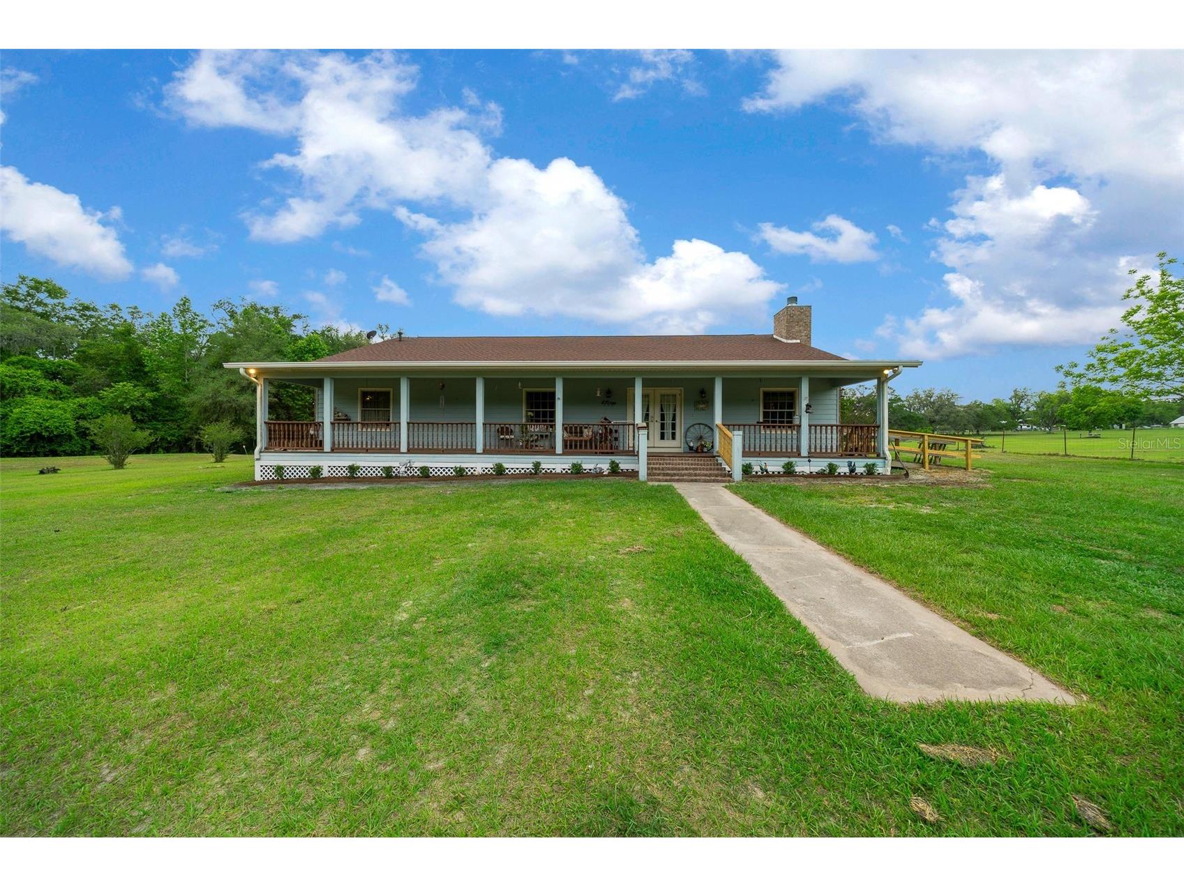 732 SW Carl Wilson Road Fort White FL 32038 OM723993 image51