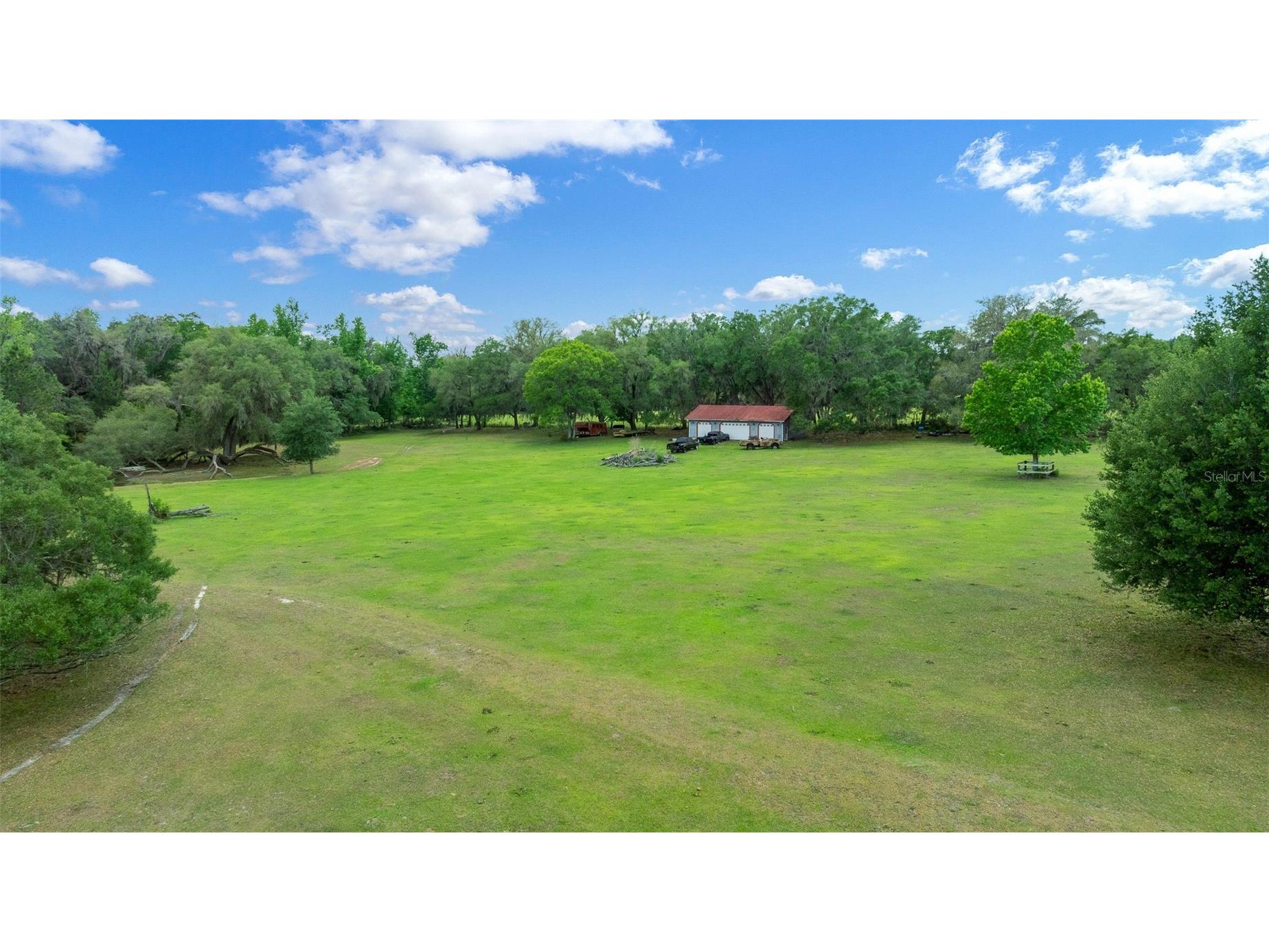 732 SW Carl Wilson Road Fort White FL 32038 OM723993 image53