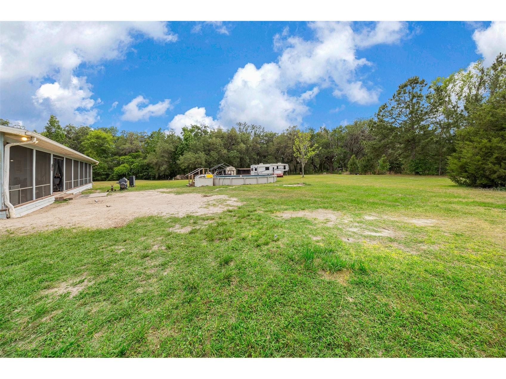 732 SW Carl Wilson Road Fort White FL 32038 OM723993 image54