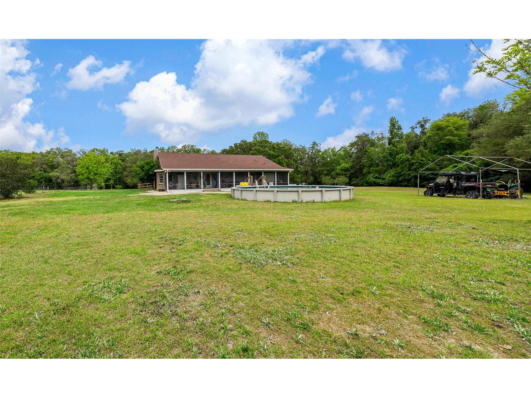732 SW Carl Wilson Road Fort White FL 32038 OM723993 image55
