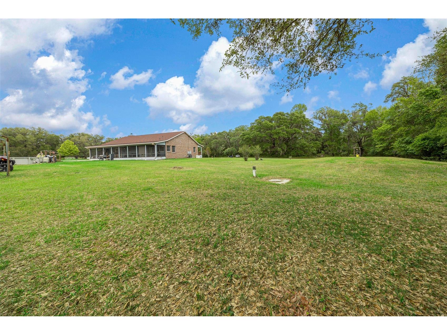 732 SW Carl Wilson Road Fort White FL 32038 OM723993 image56