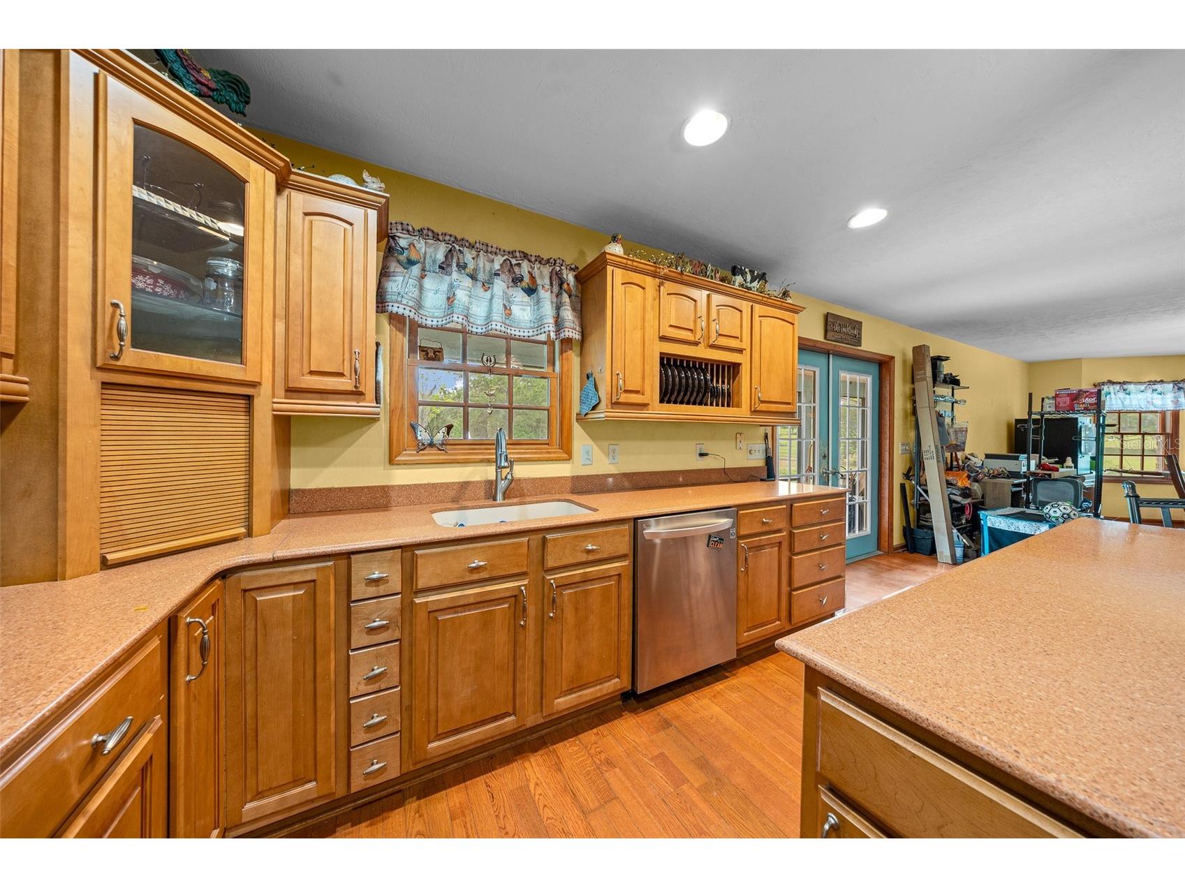 732 SW Carl Wilson Road Fort White FL 32038 OM723993 image6