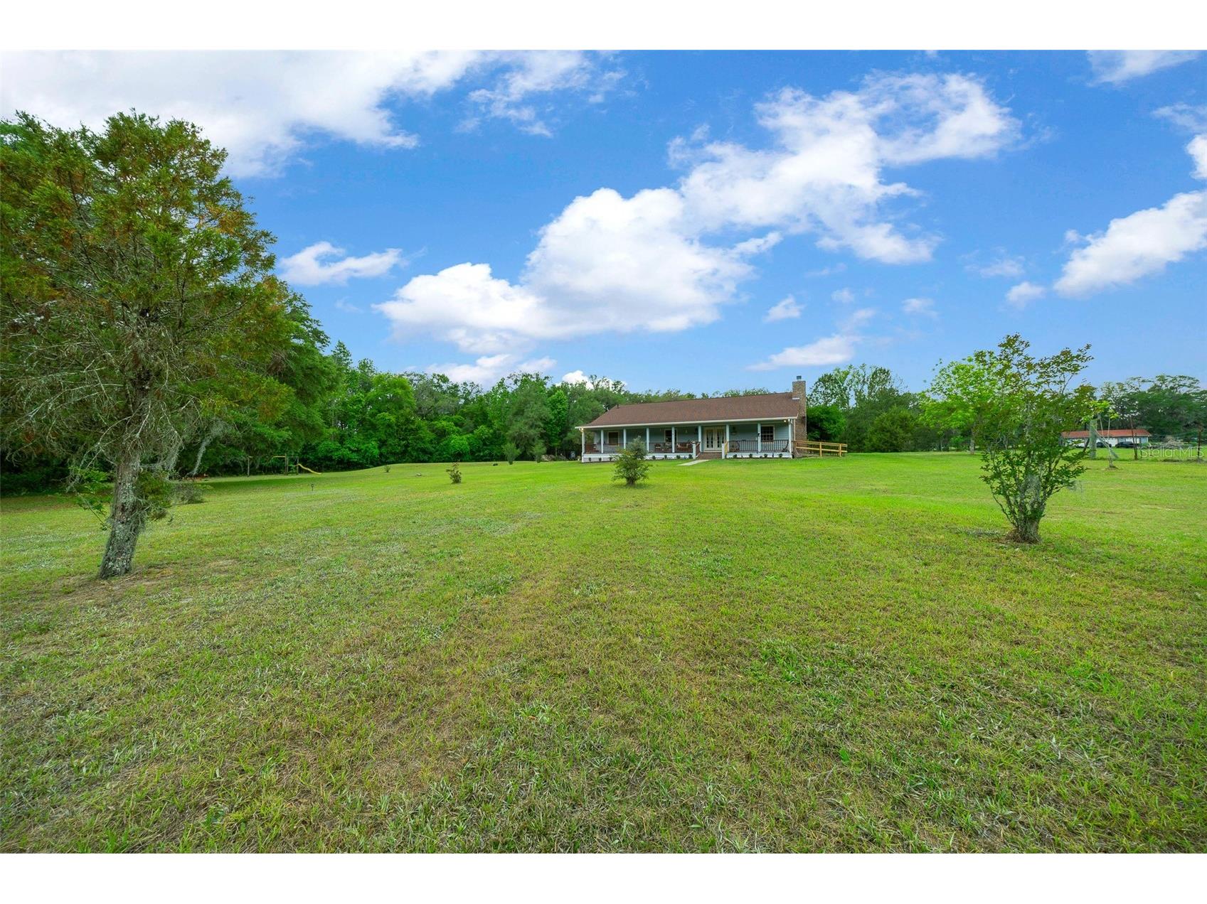 732 SW Carl Wilson Road Fort White FL 32038 OM723993 image62
