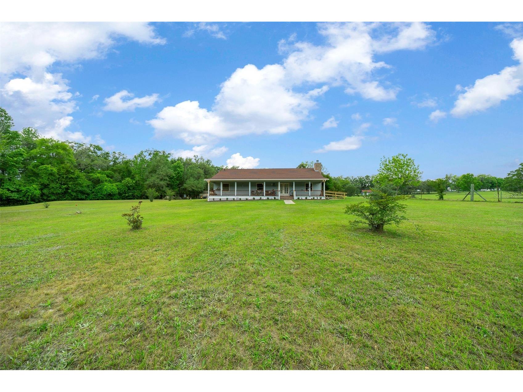 732 SW Carl Wilson Road Fort White FL 32038 OM723993 image63