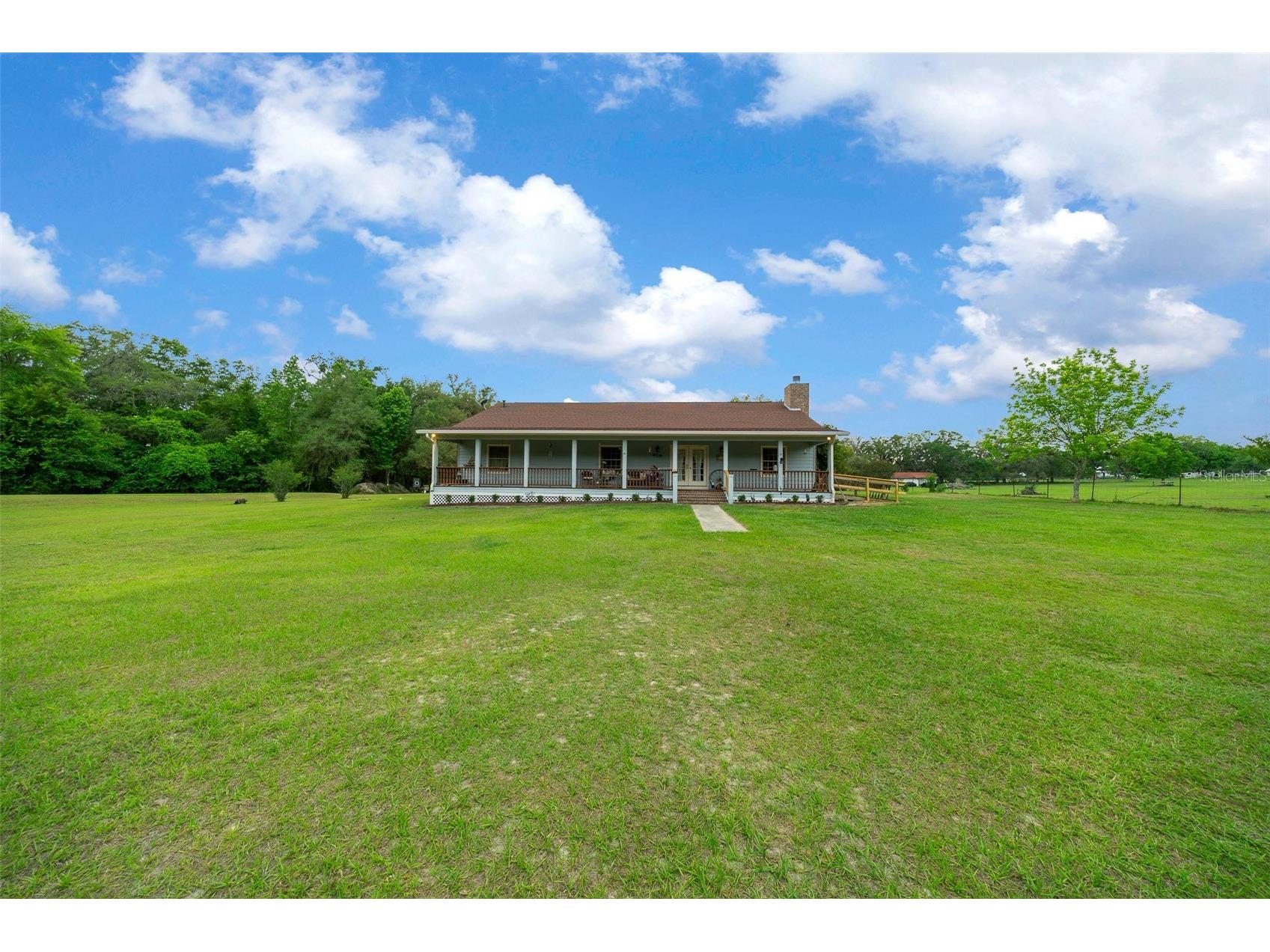 732 SW Carl Wilson Road Fort White FL 32038 OM723993 image64