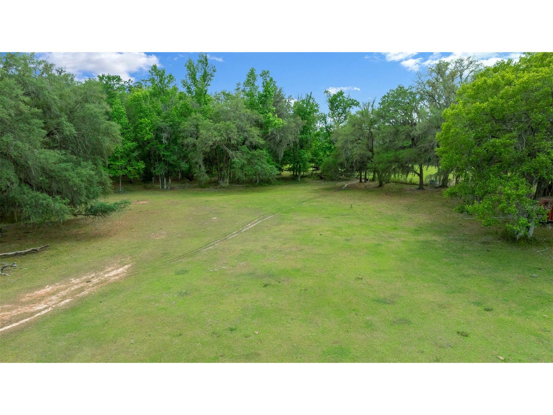 732 SW Carl Wilson Road Fort White FL 32038 OM723993 image65