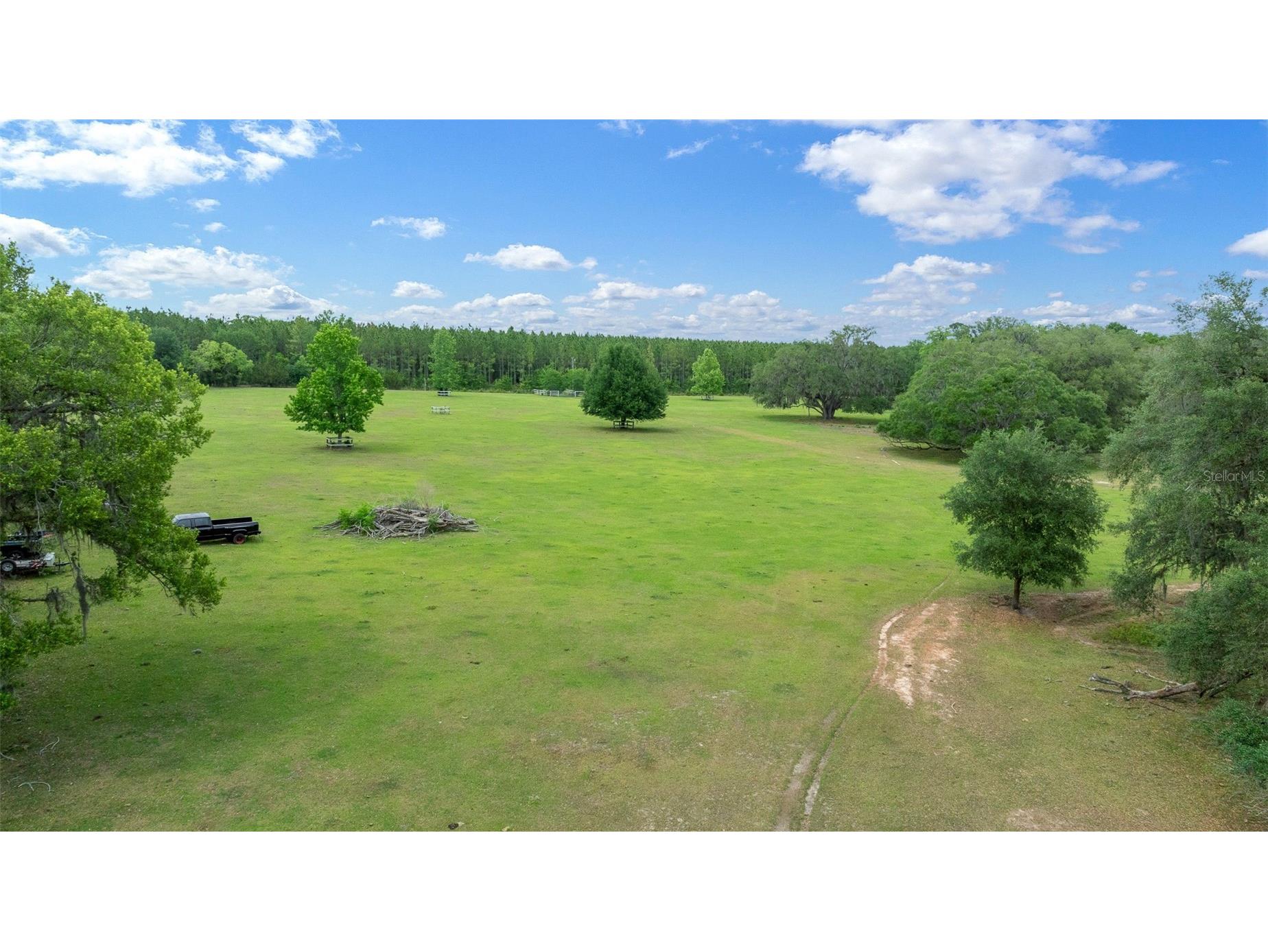 732 SW Carl Wilson Road Fort White FL 32038 OM723993 image66