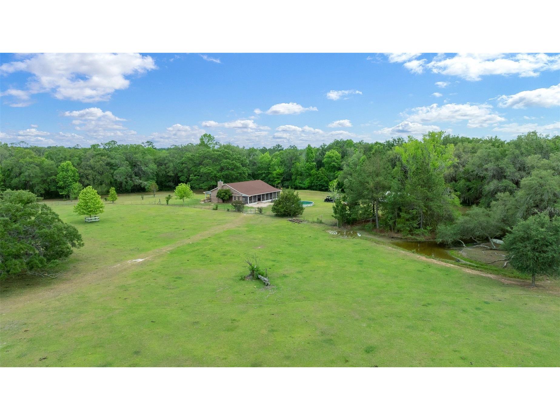 732 SW Carl Wilson Road Fort White FL 32038 OM723993 image67