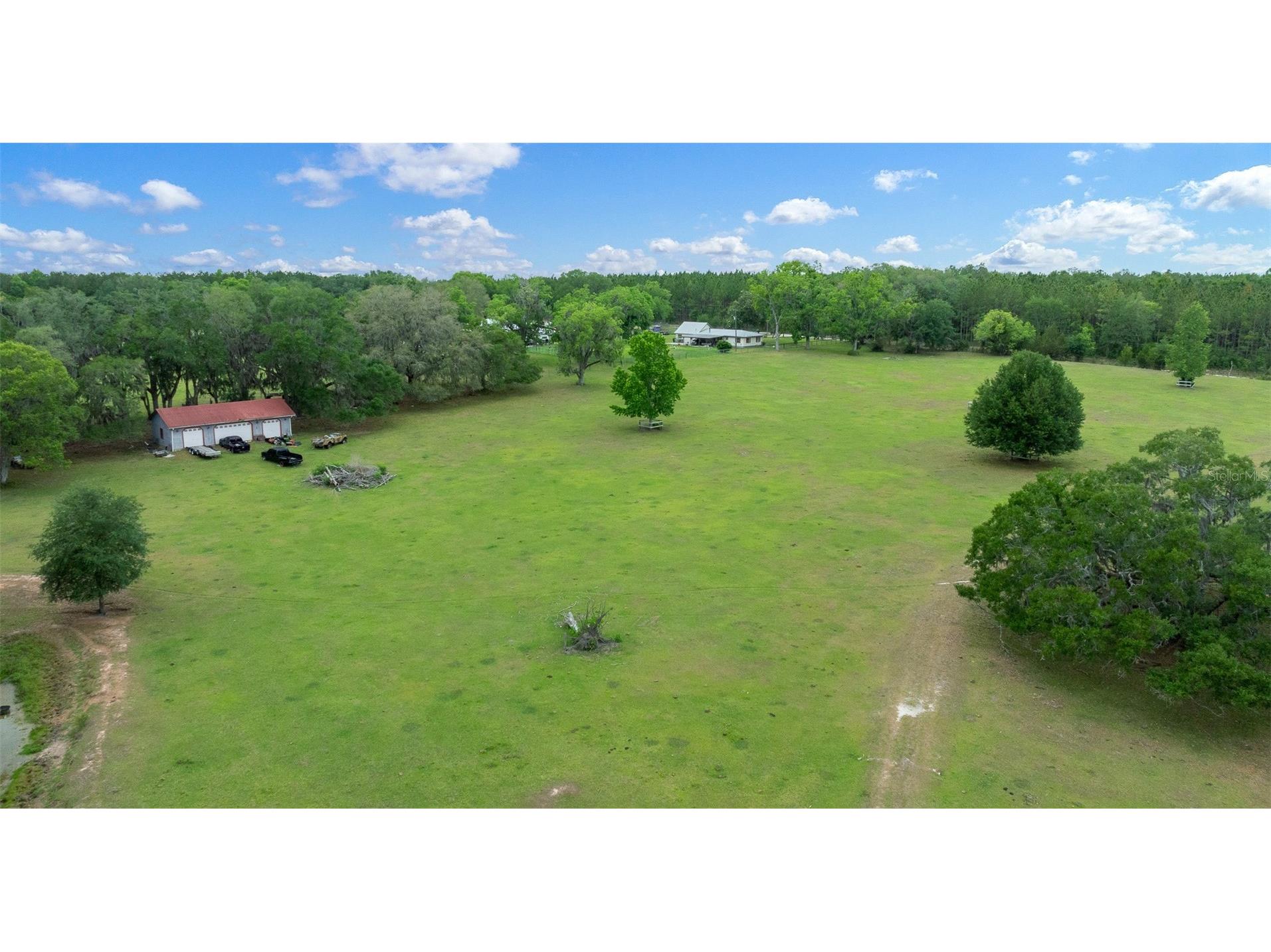 732 SW Carl Wilson Road Fort White FL 32038 OM723993 image71
