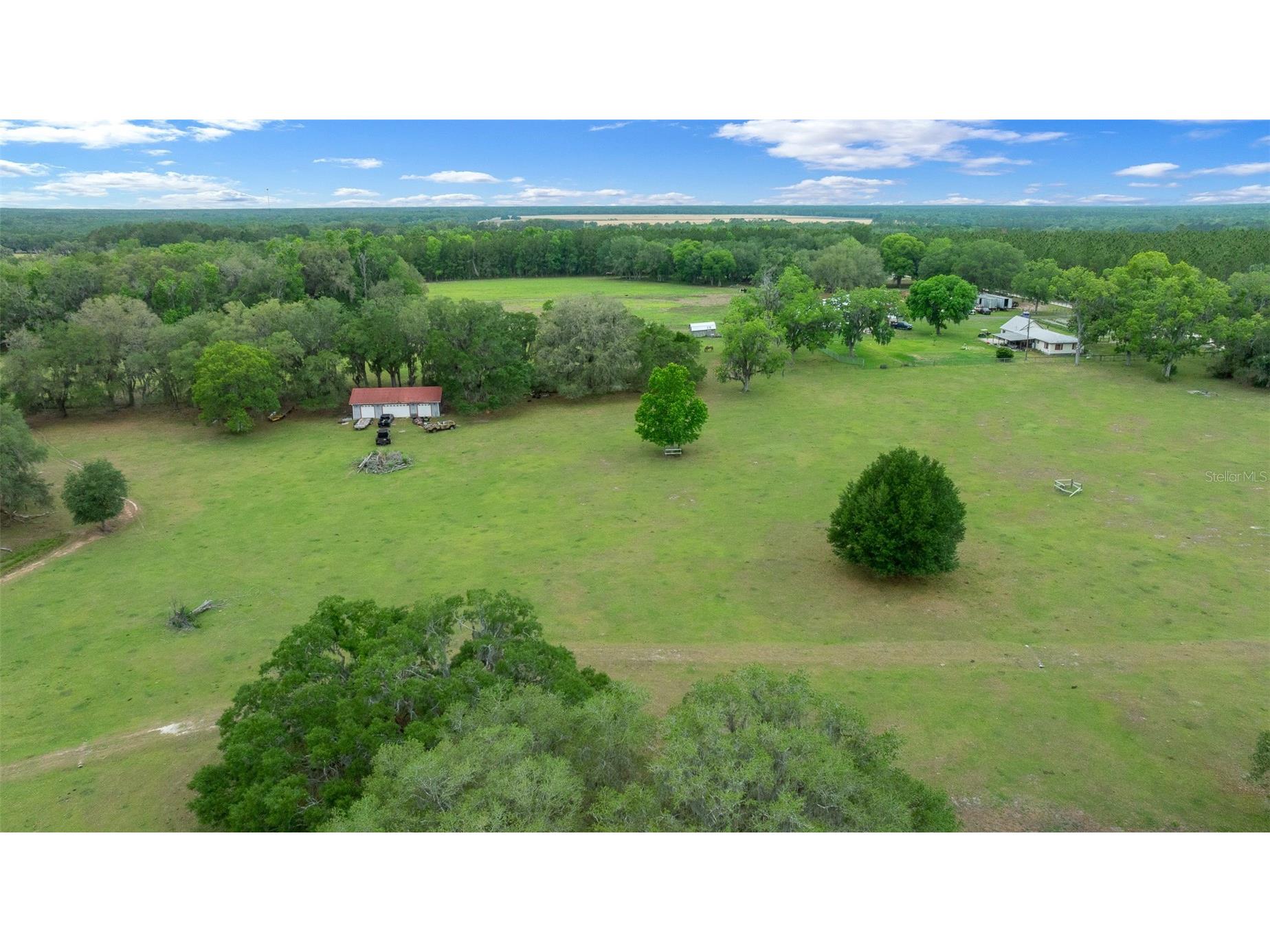 732 SW Carl Wilson Road Fort White FL 32038 OM723993 image79
