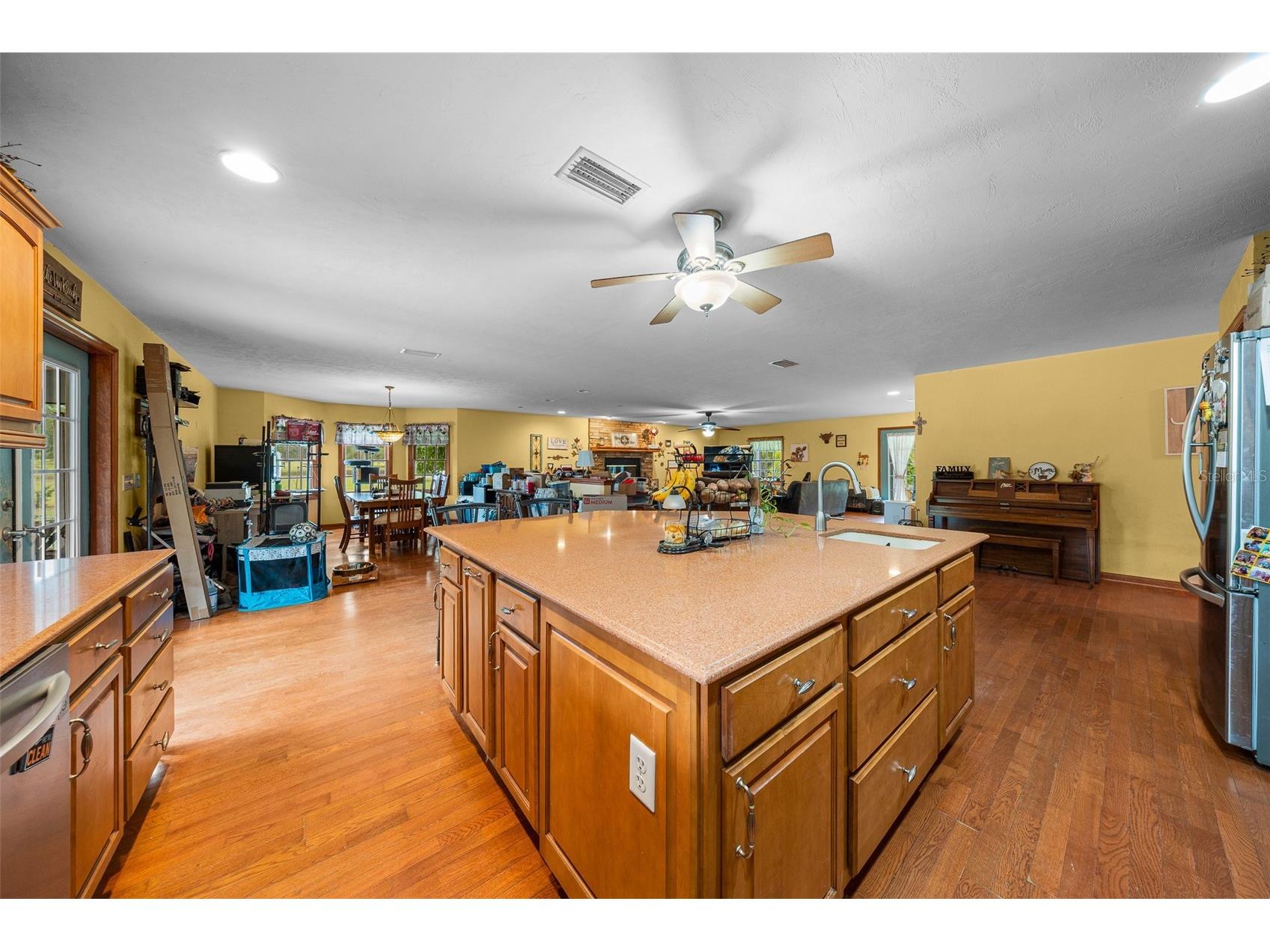 732 SW Carl Wilson Road Fort White FL 32038 OM723993 image9