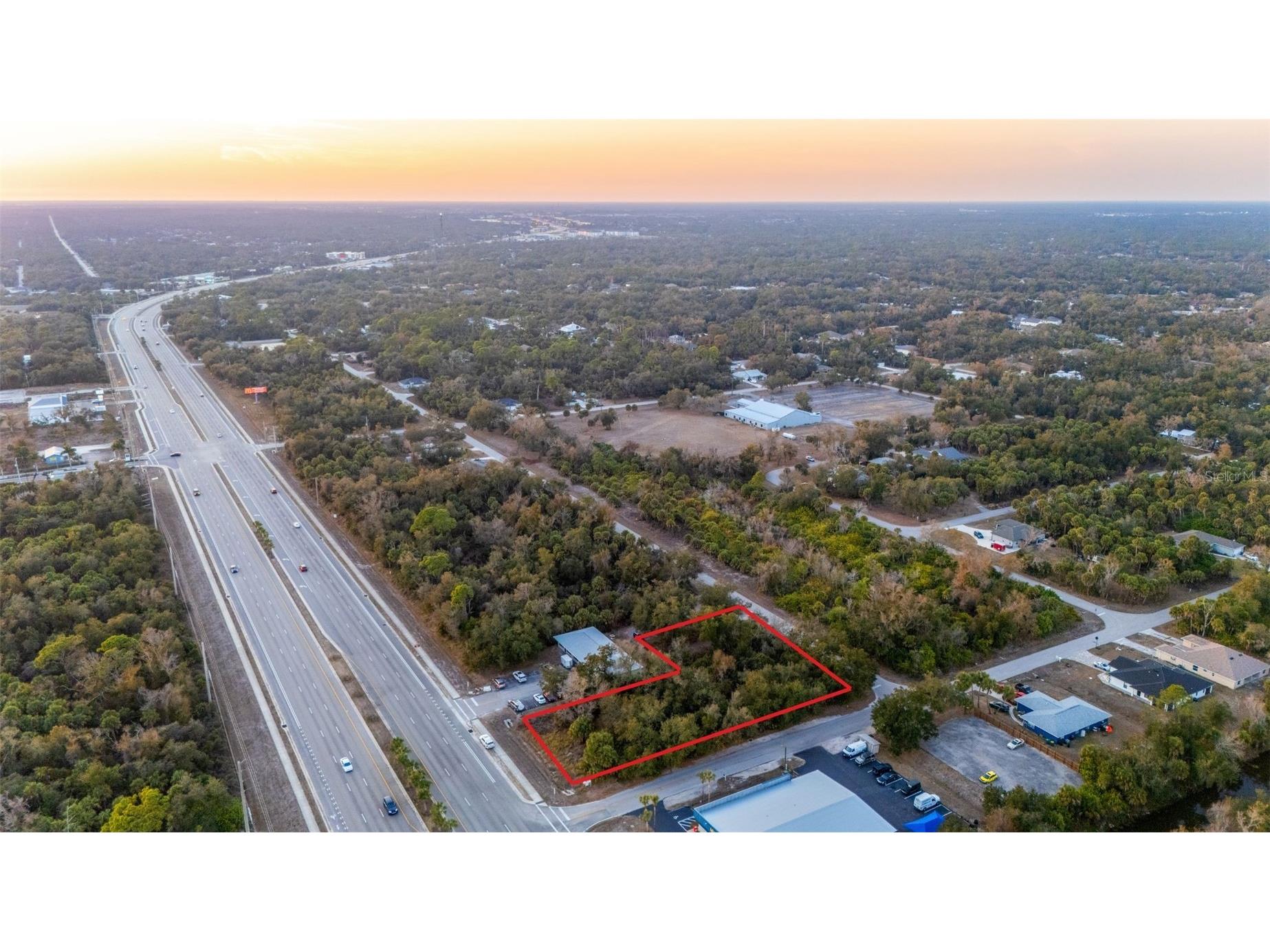 732 Tamiami Trail Port Charlotte FL 33953 C7521942 image1