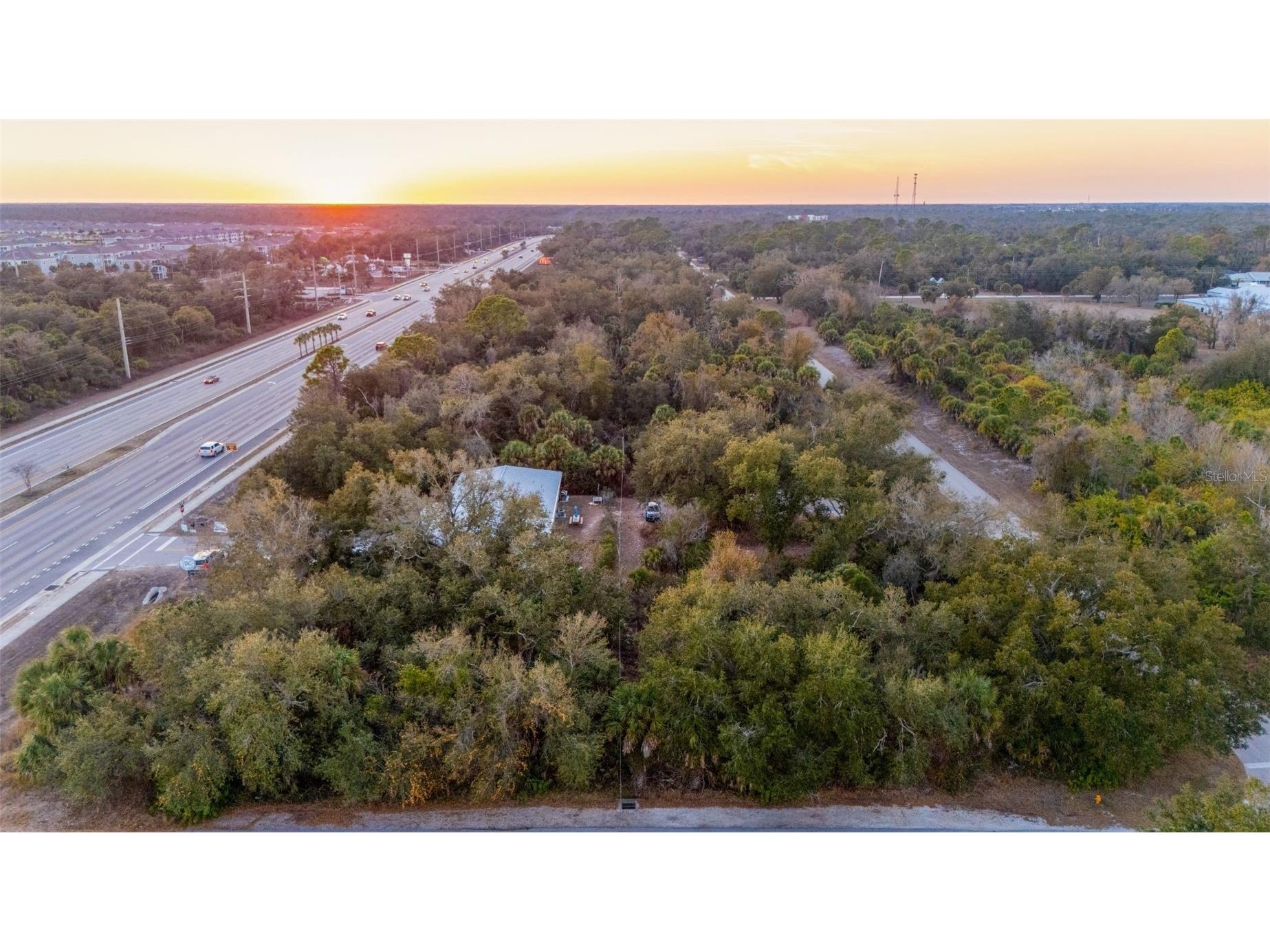 732 Tamiami Trail Port Charlotte FL 33953 C7521942 image10