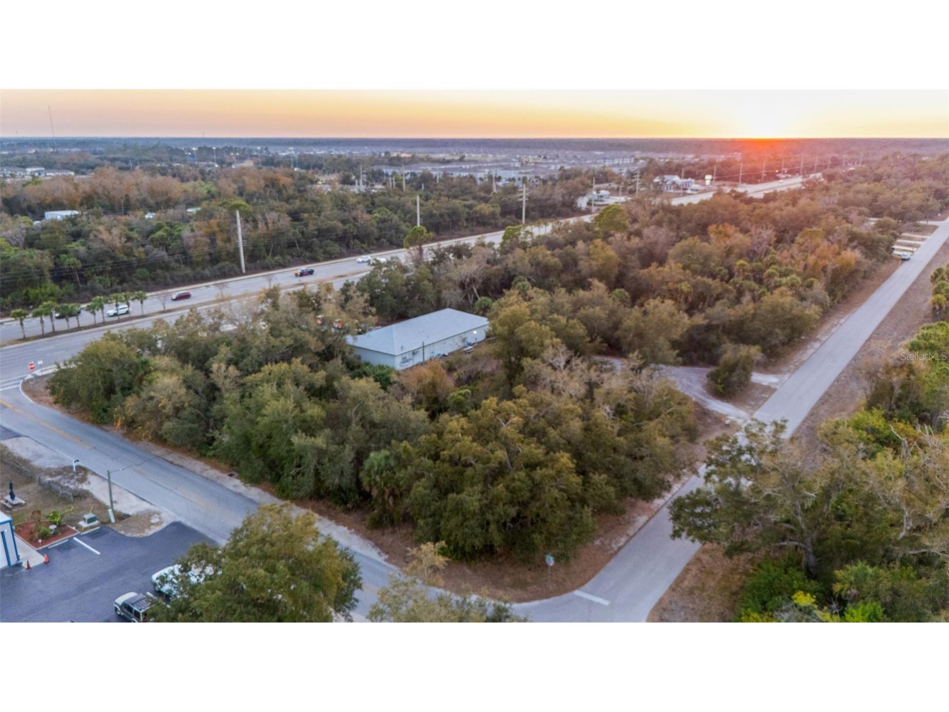 732 Tamiami Trail Port Charlotte FL 33953 C7521942 image11