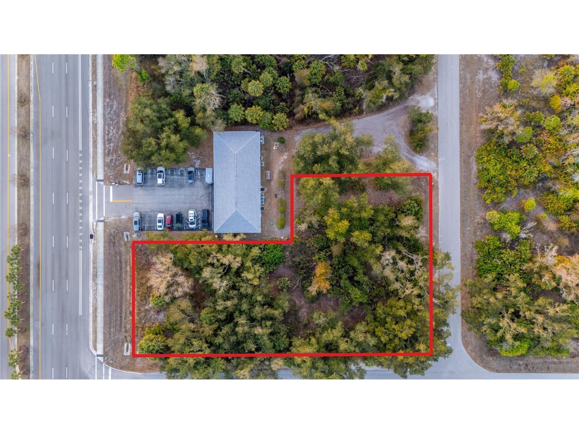 732 Tamiami Trail Port Charlotte FL 33953 C7521942 image2