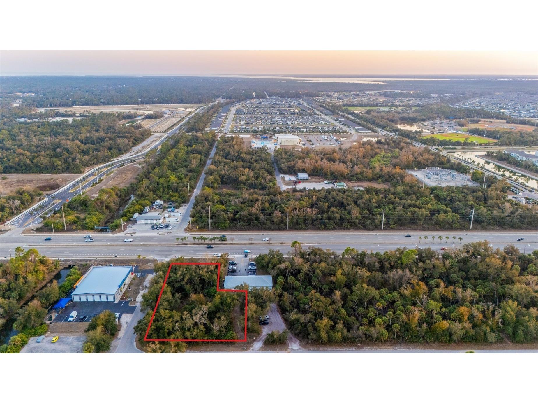 732 Tamiami Trail Port Charlotte FL 33953 C7521942 image3
