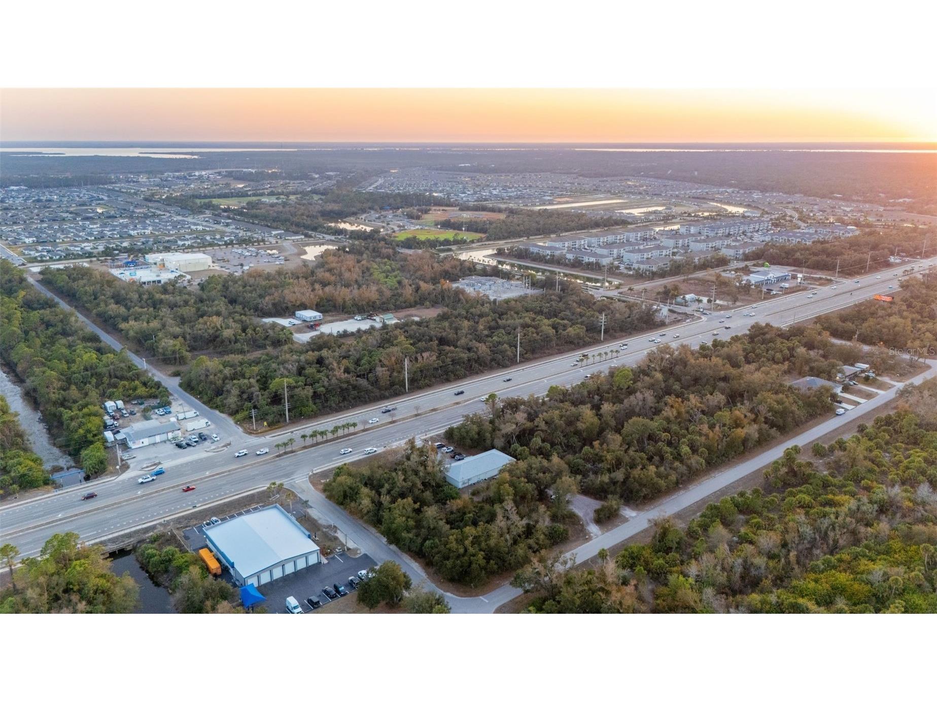 732 Tamiami Trail Port Charlotte FL 33953 C7521942 image4