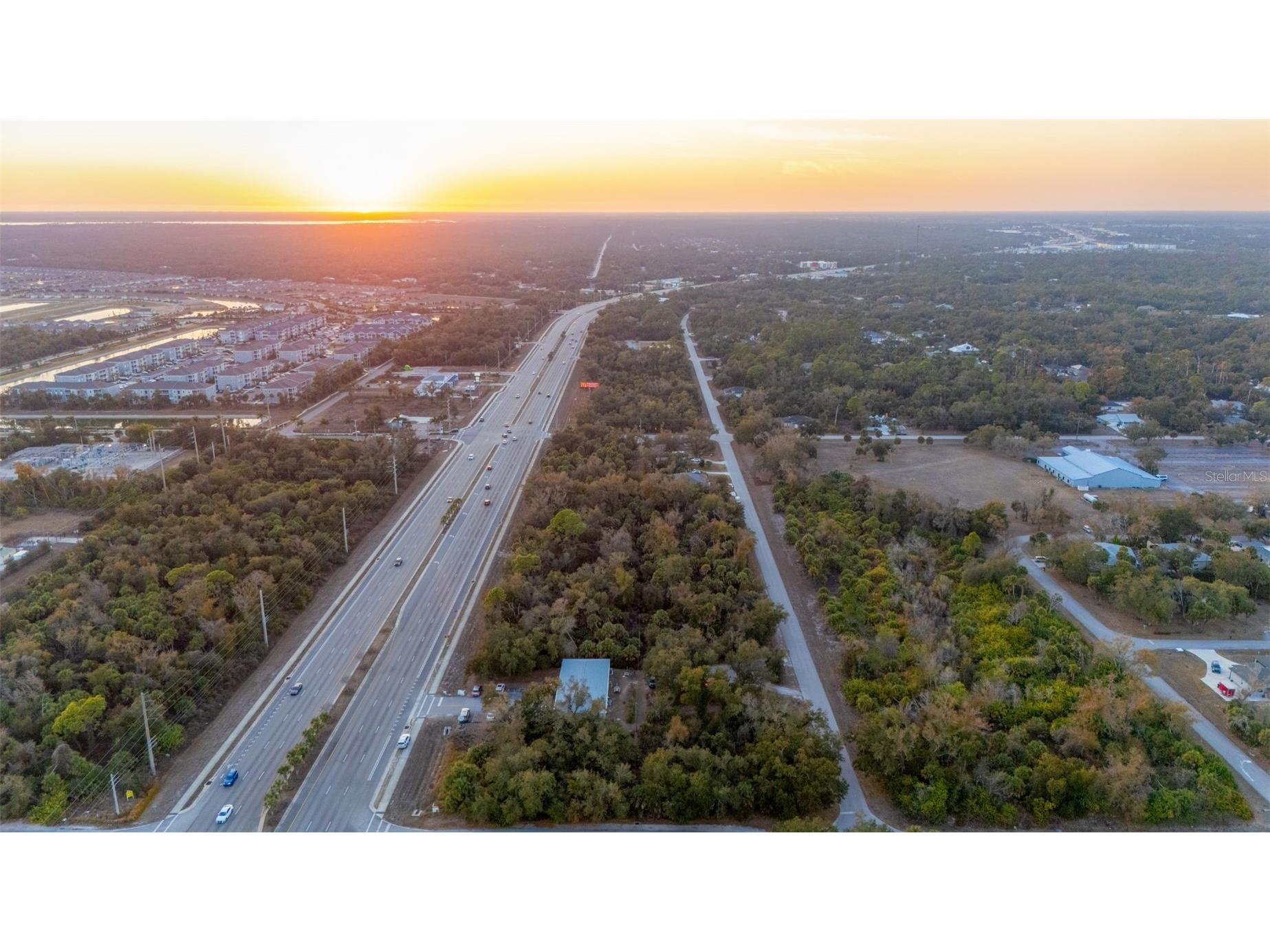 732 Tamiami Trail Port Charlotte FL 33953 C7521942 image5