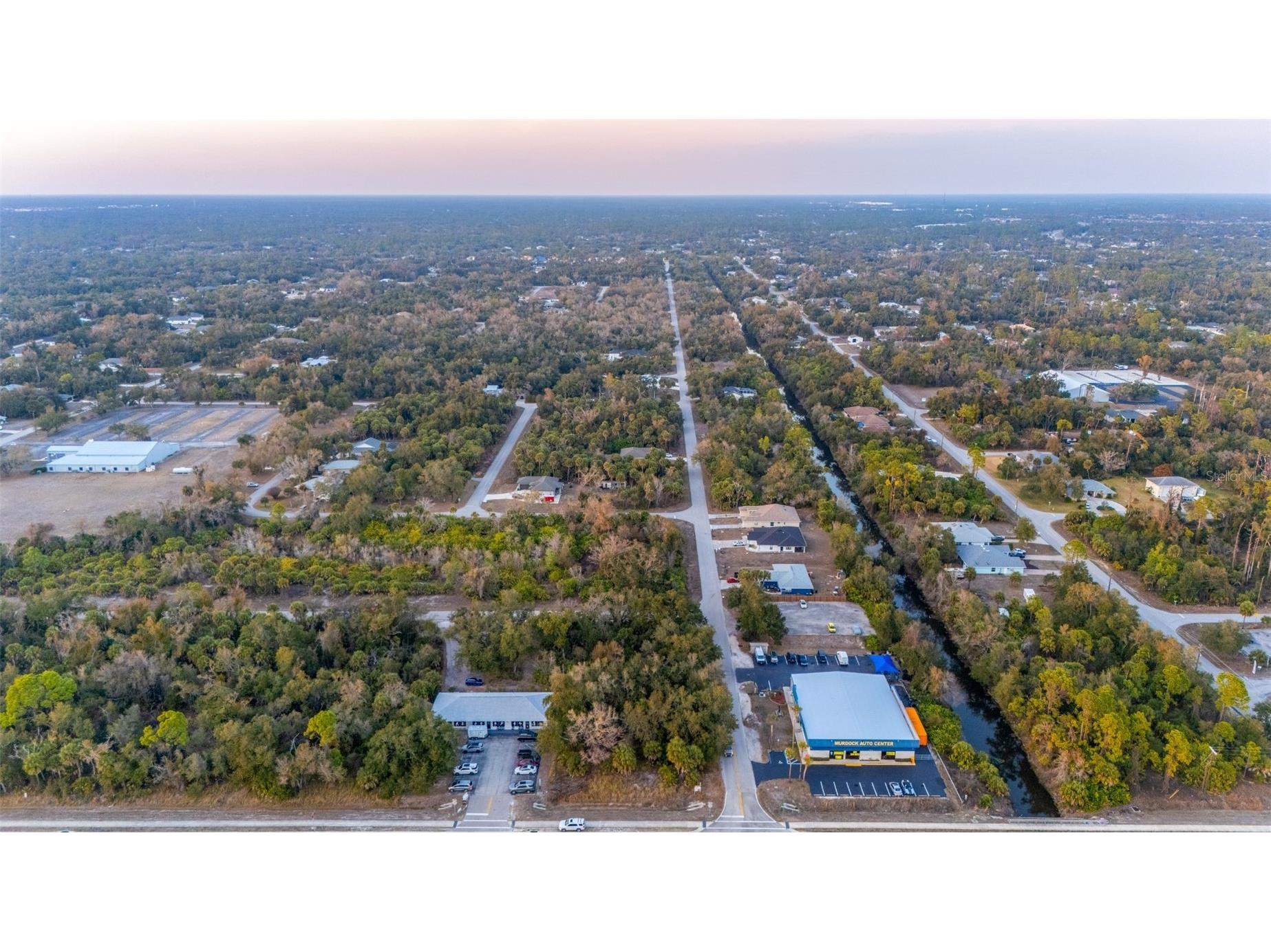 732 Tamiami Trail Port Charlotte FL 33953 C7521942 image6