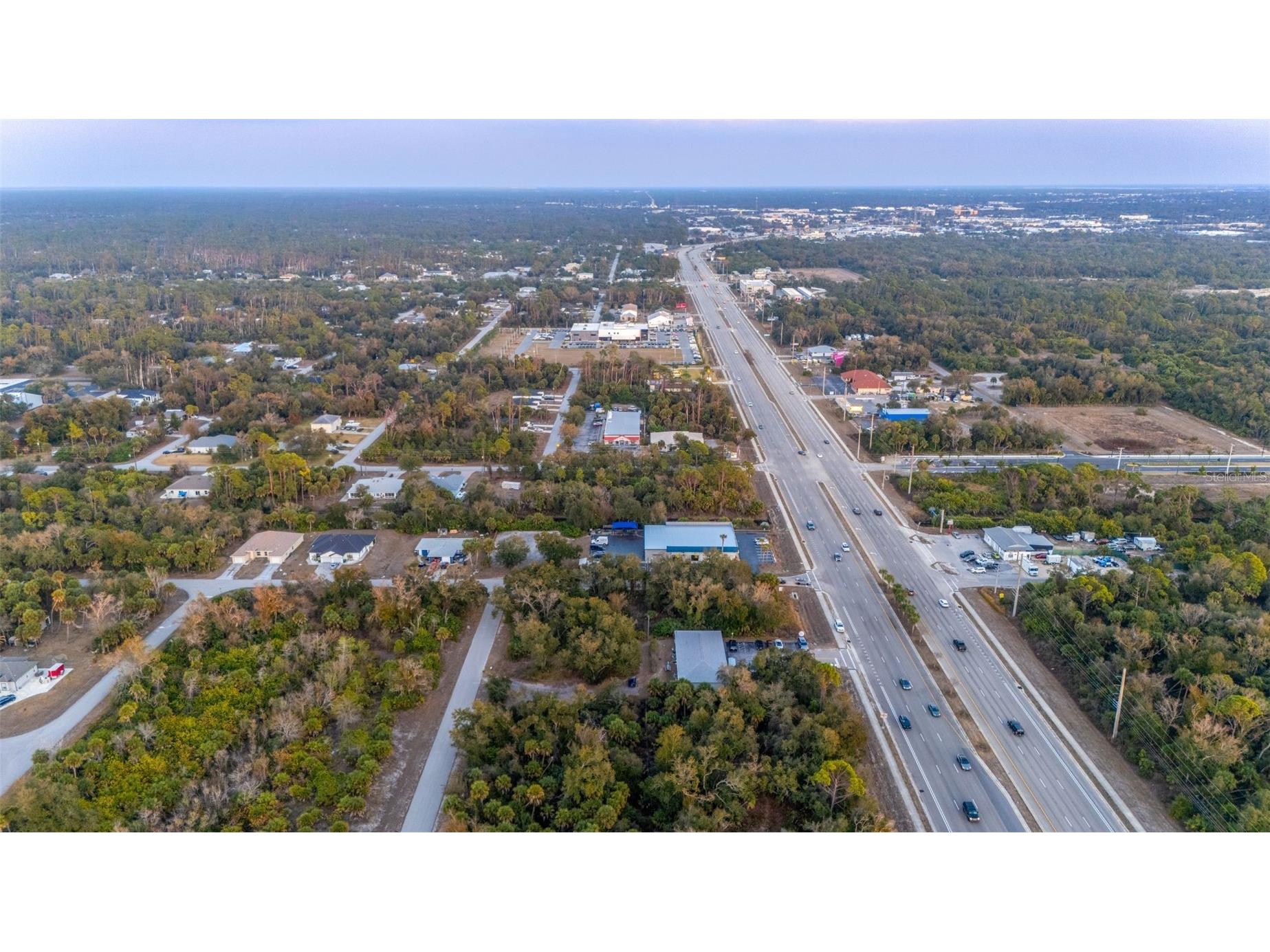 732 Tamiami Trail Port Charlotte FL 33953 C7521942 image7