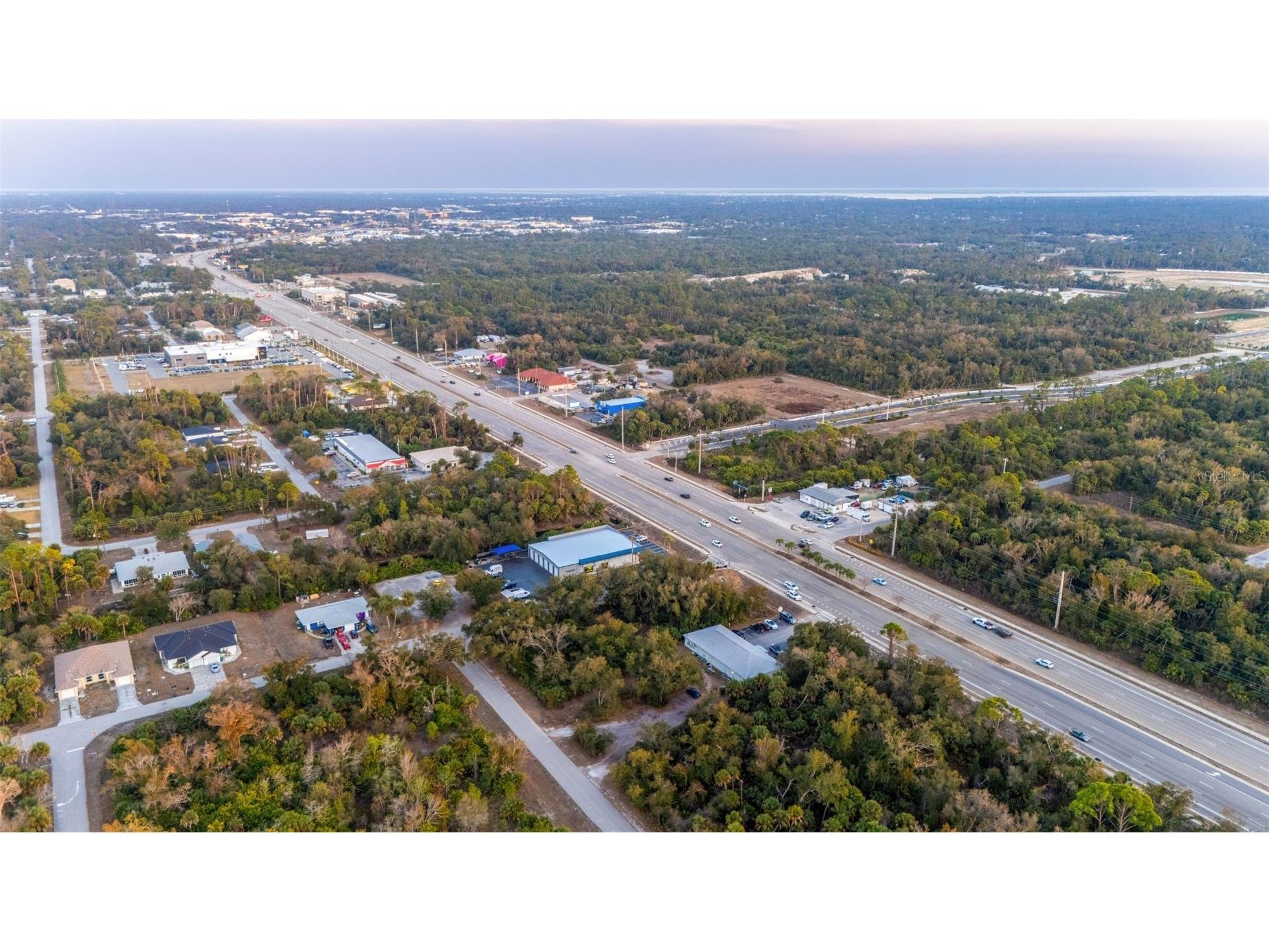 732 Tamiami Trail Port Charlotte FL 33953 C7521942 image8