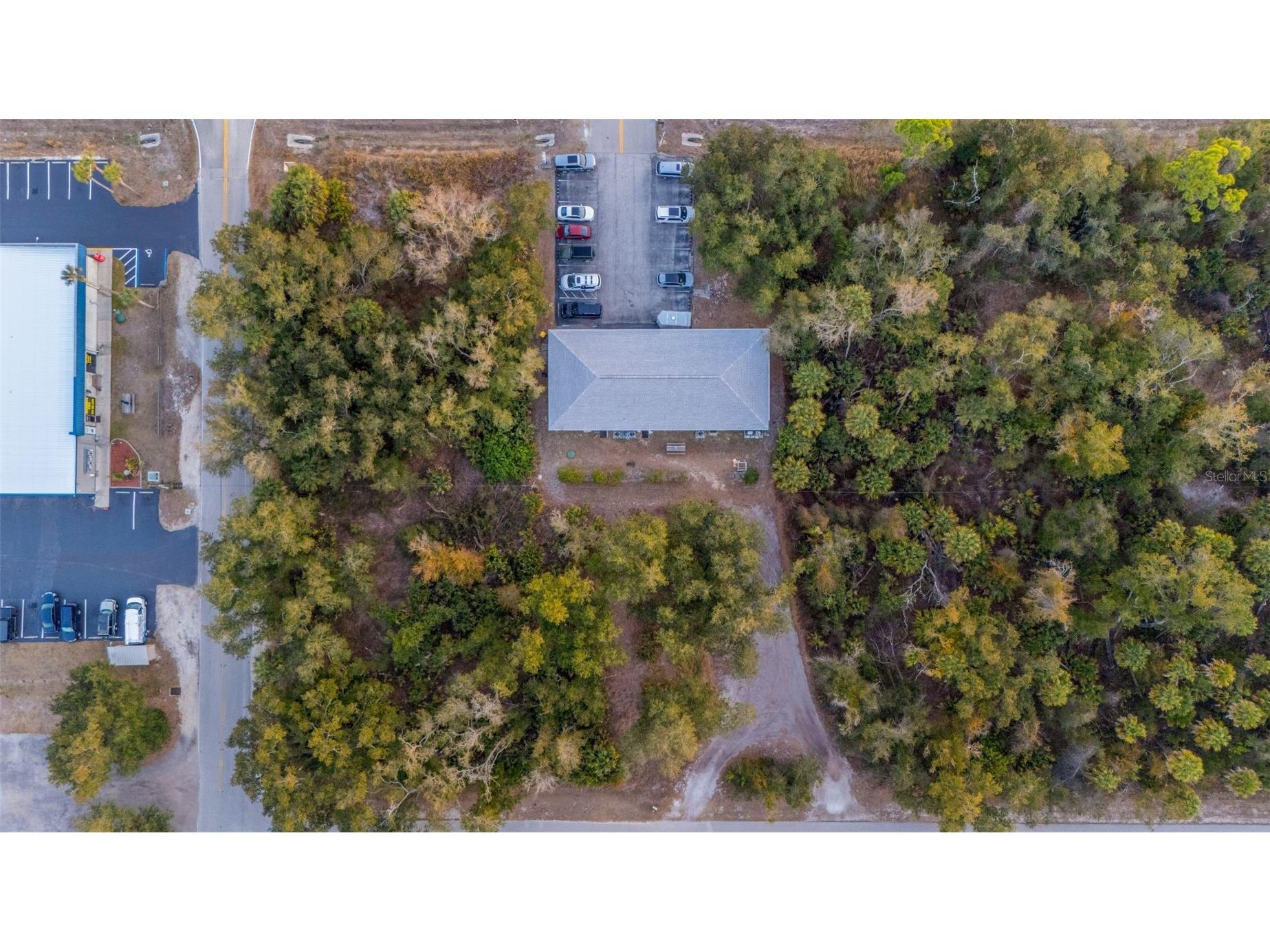 732 Tamiami Trail Port Charlotte FL 33953 C7521942 image9