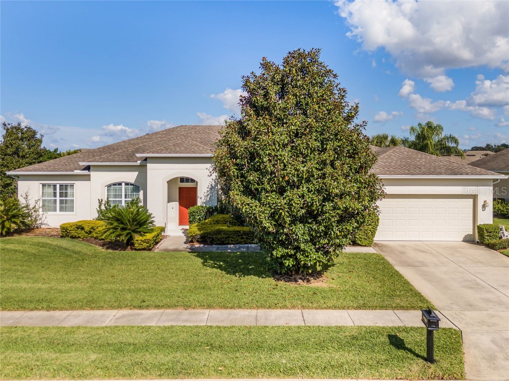 732 Torgiano Drive Ocoee FL 34761 O6156734 image1