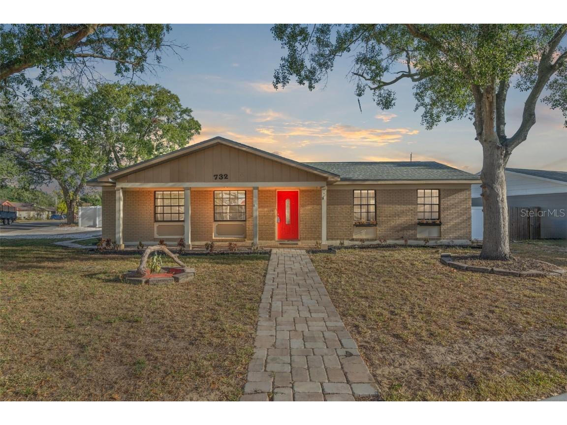 732 Tradewinds Drive Brandon FL 33511 T3475073 image1