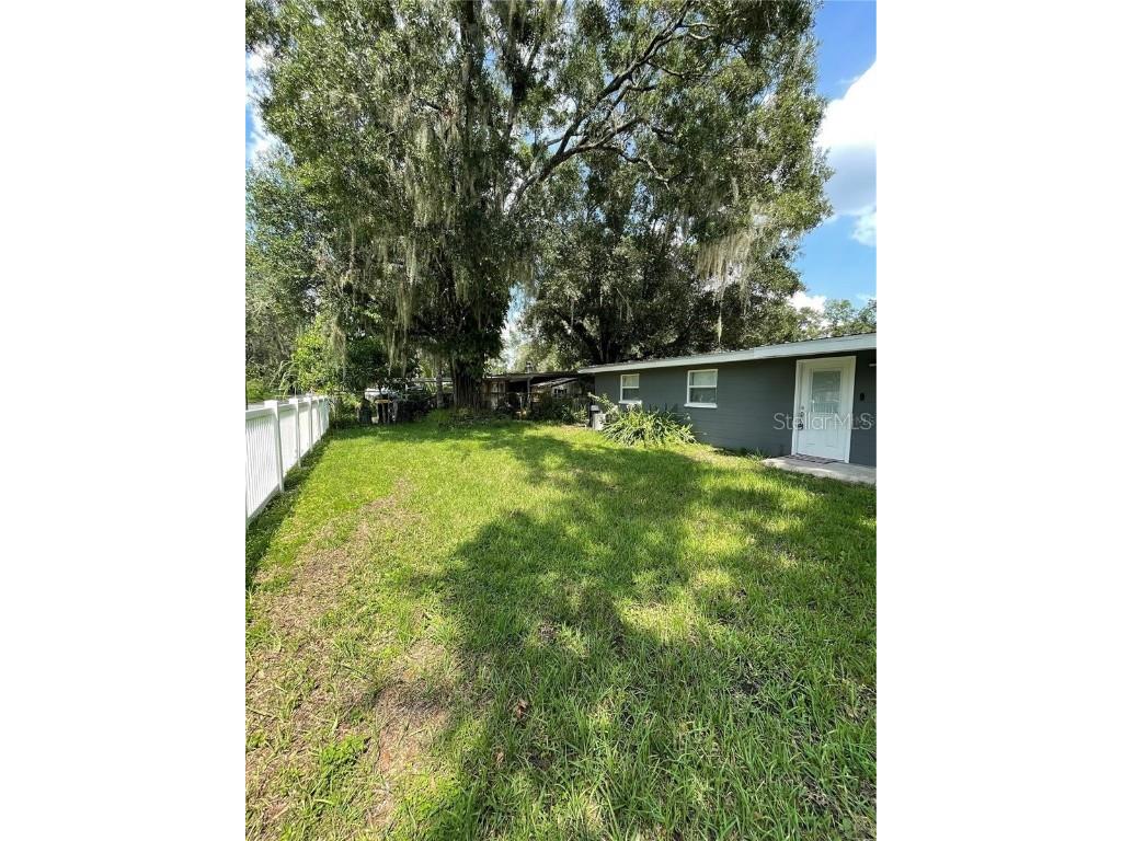 732 Trenton Road Lakeland FL 33815 O6307472 image1