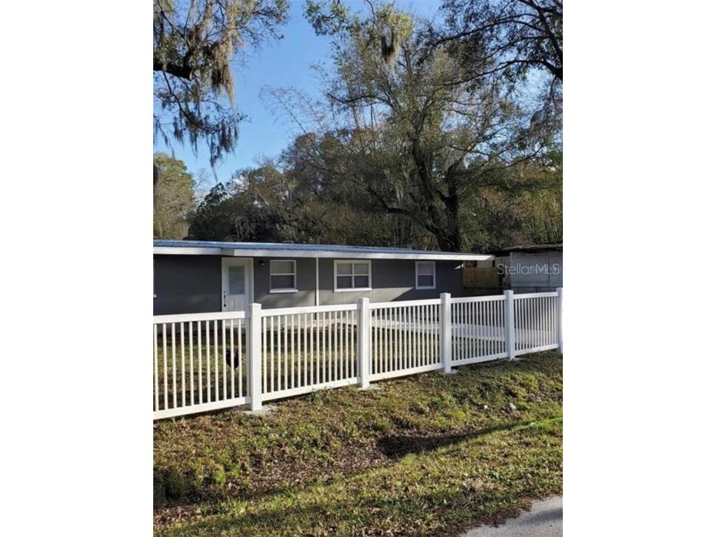 732 Trenton Road Lakeland FL 33815 O6307472 image3